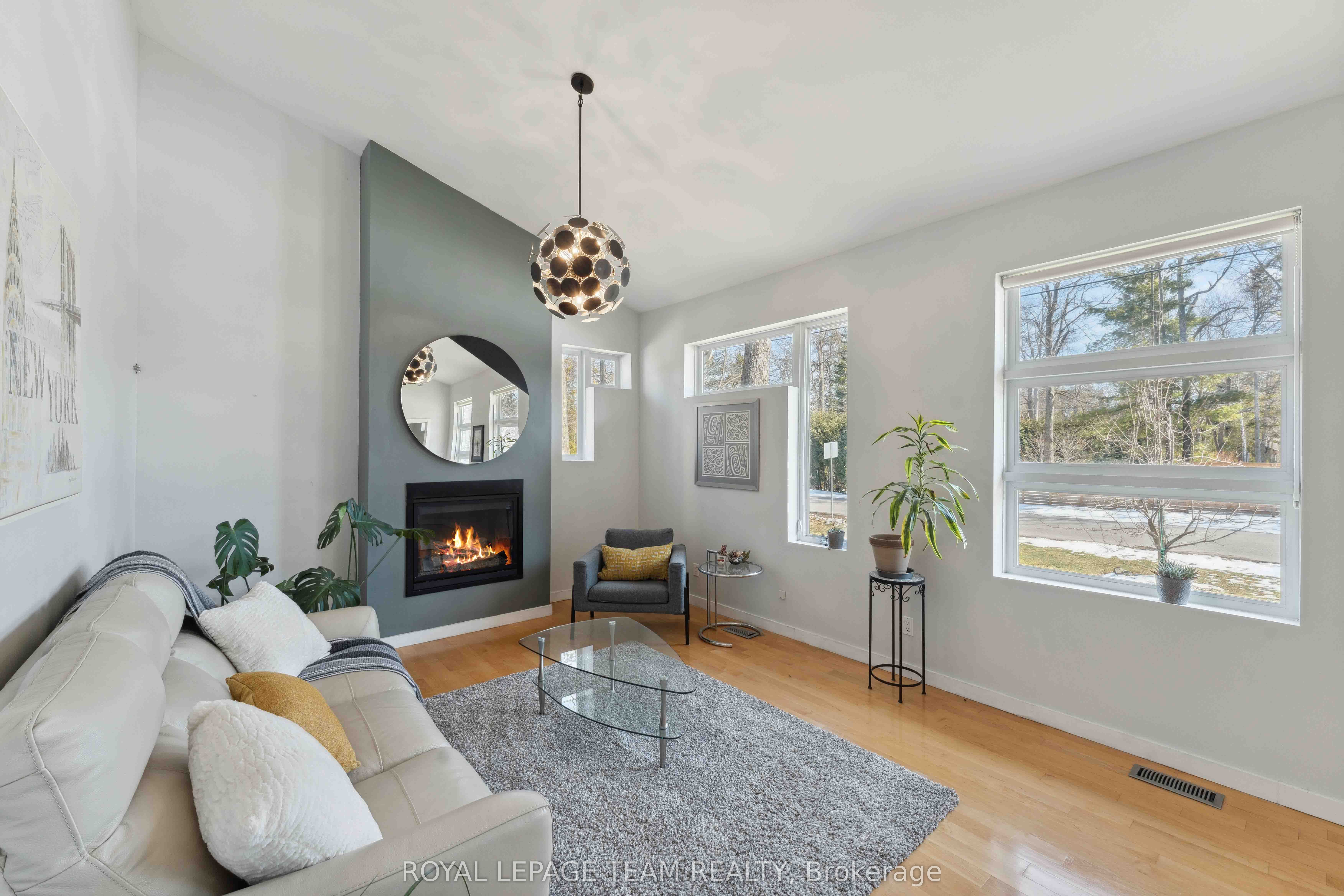 9 Burnbank Street Property Photo 16