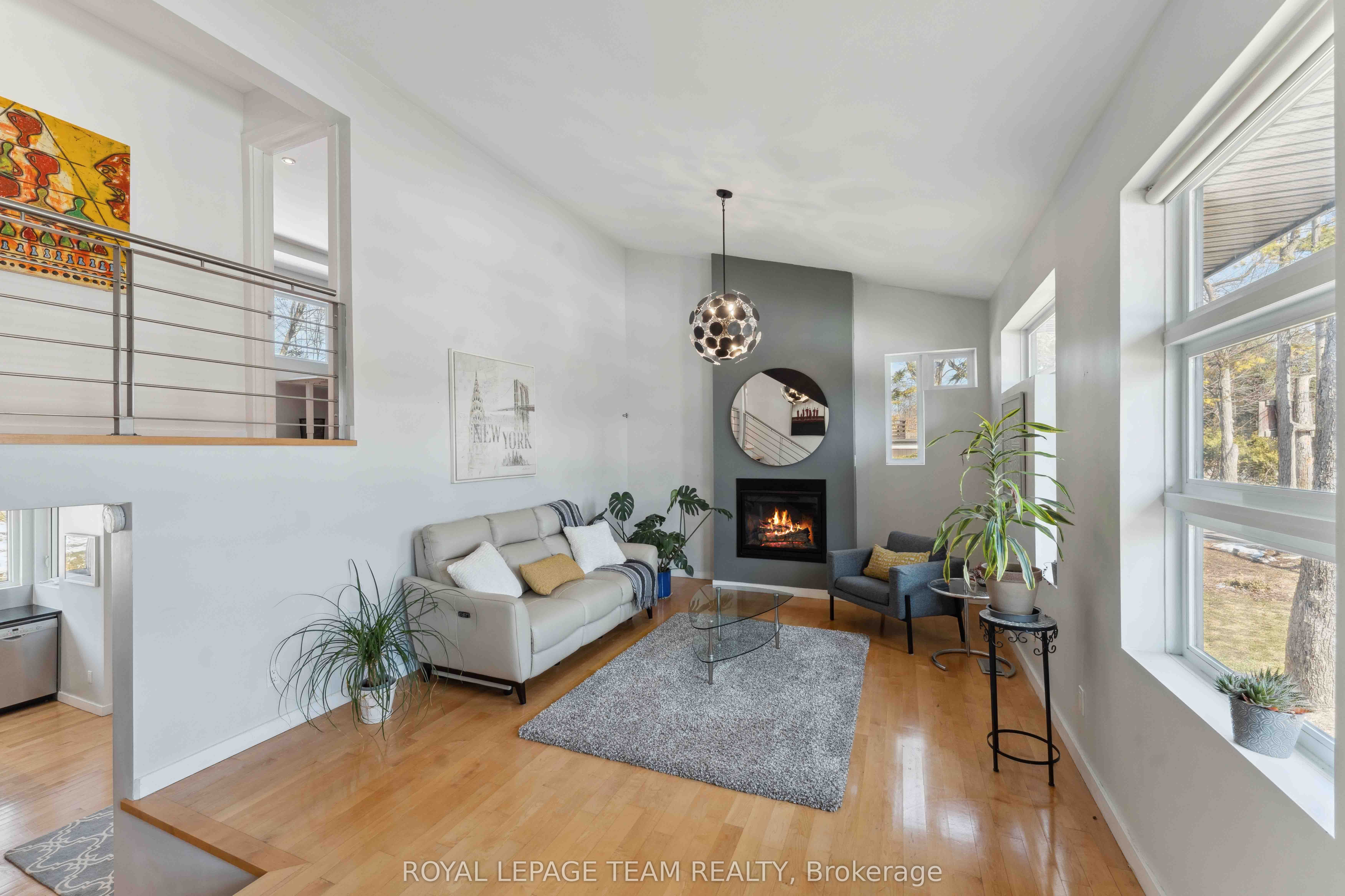 9 Burnbank Street Property Photo 17