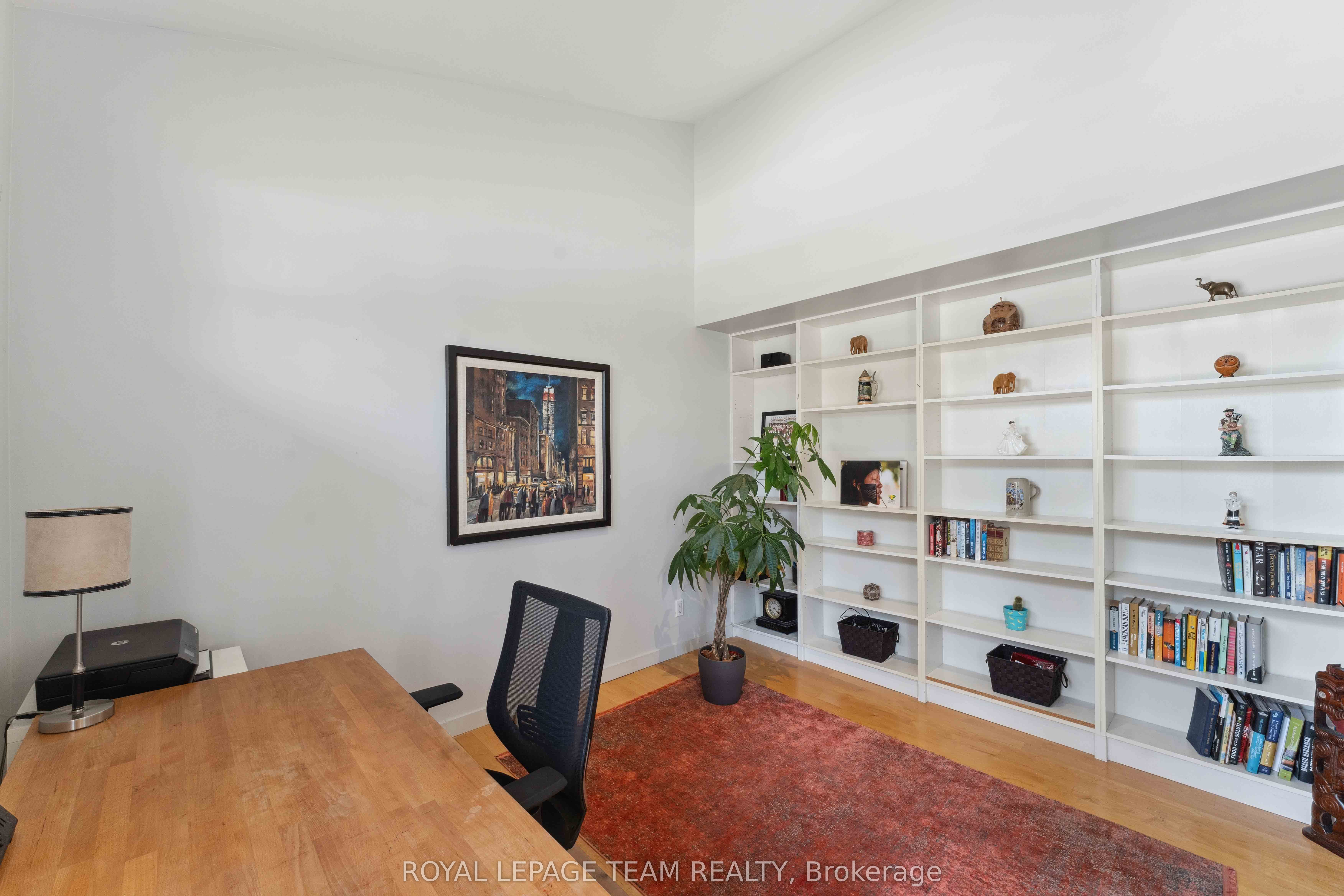 9 Burnbank Street Property Photo 20
