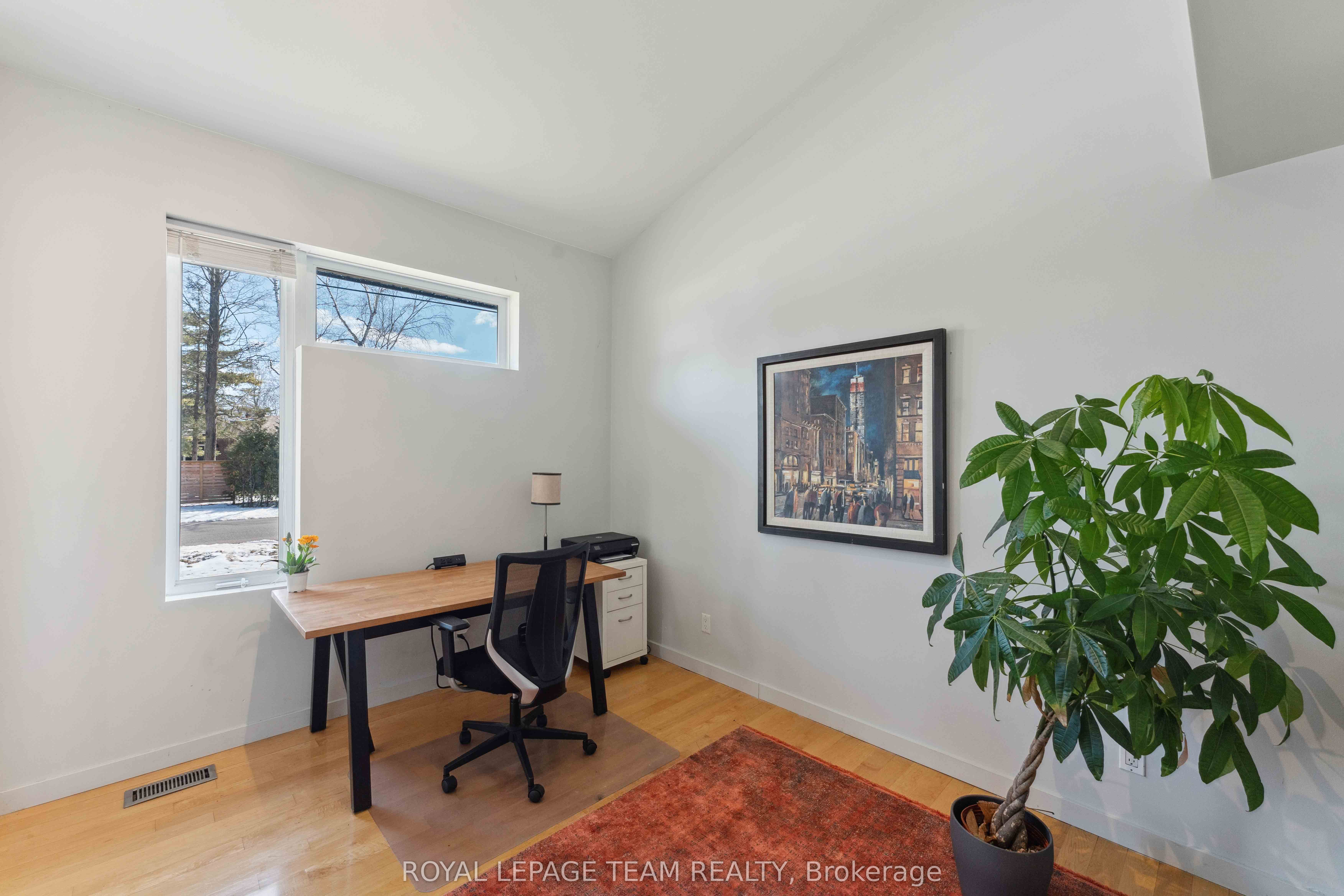 9 Burnbank Street Property Photo 21