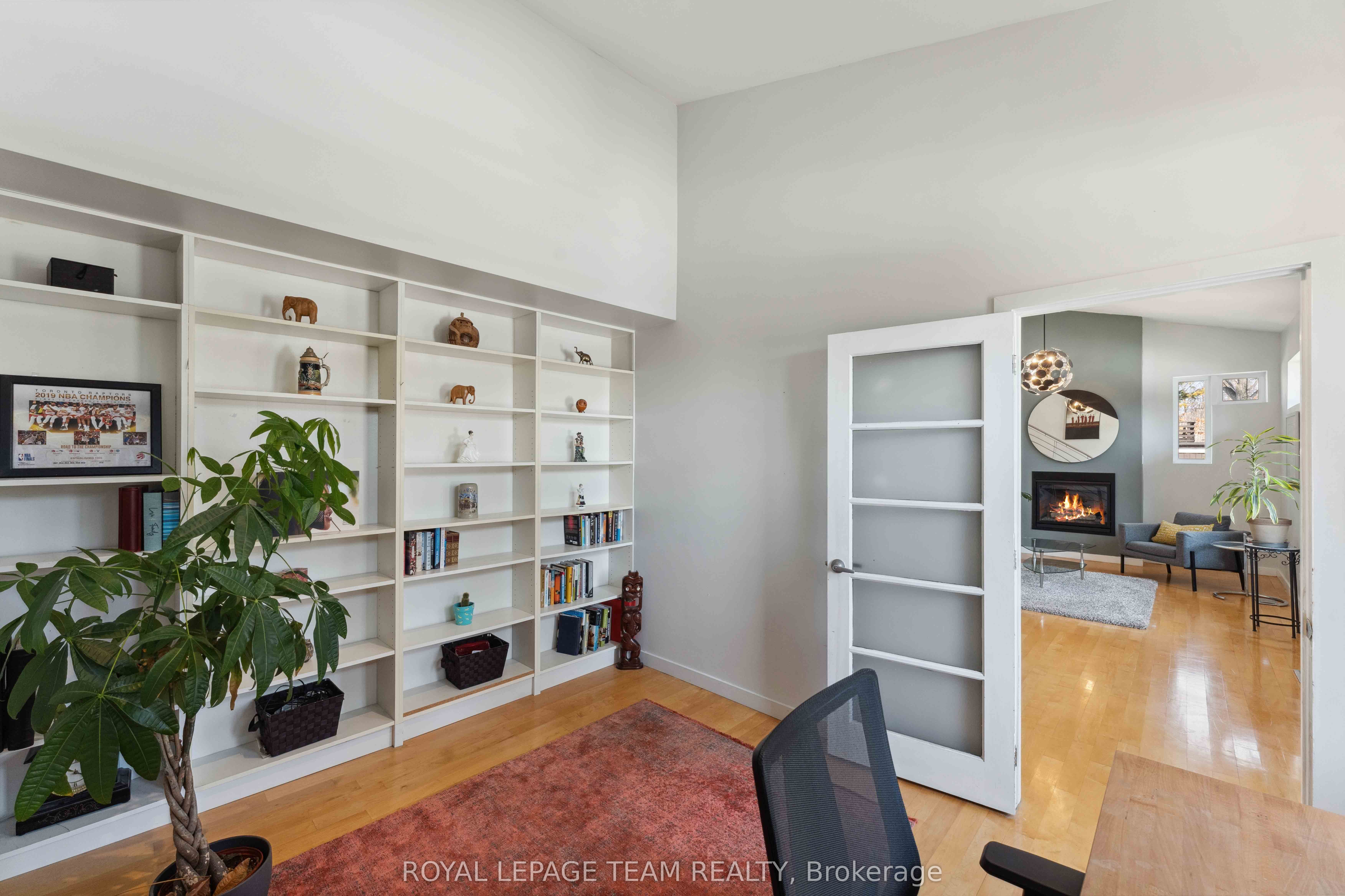 9 Burnbank Street Property Photo 22
