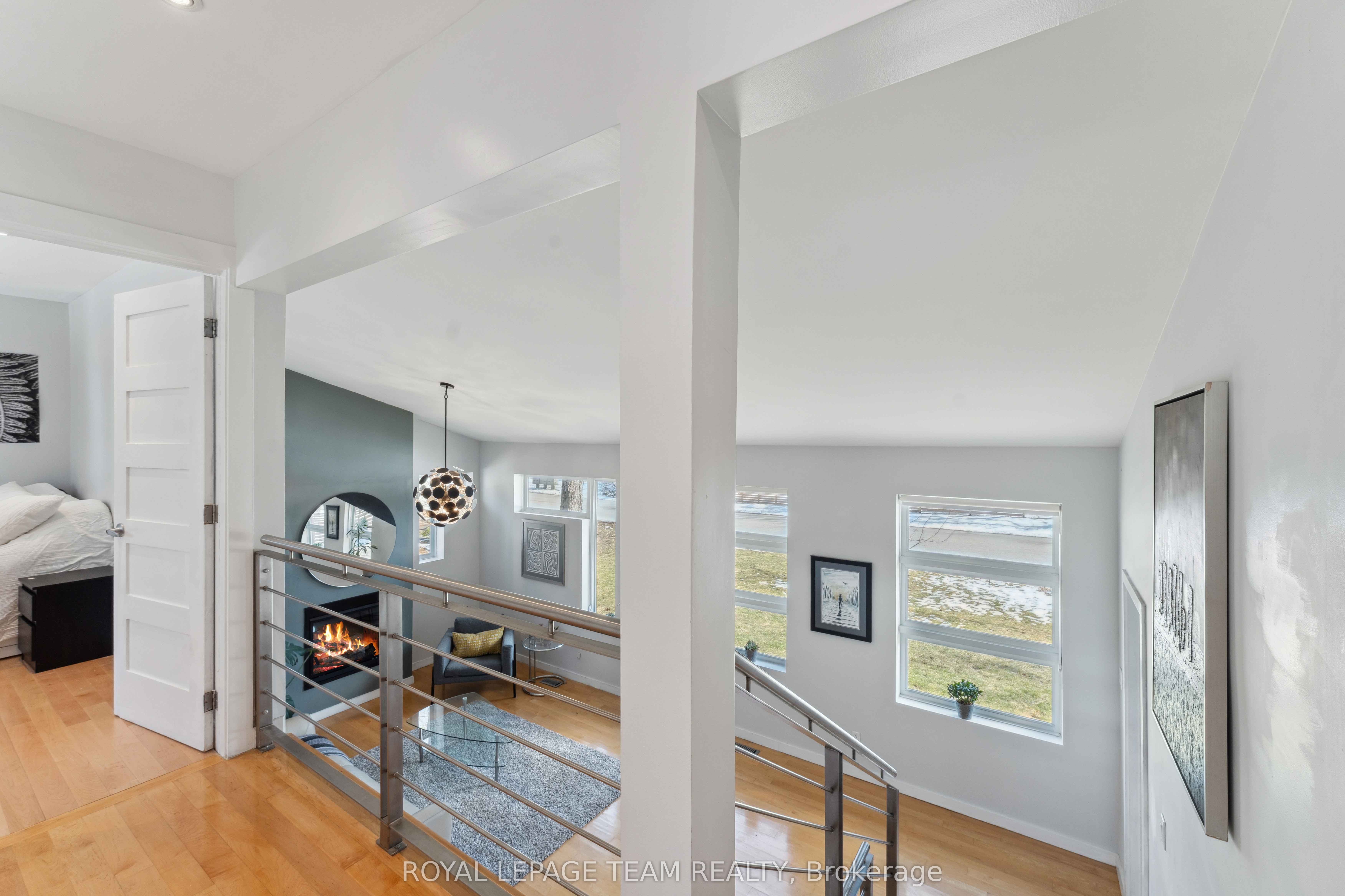 9 Burnbank Street Property Photo 23