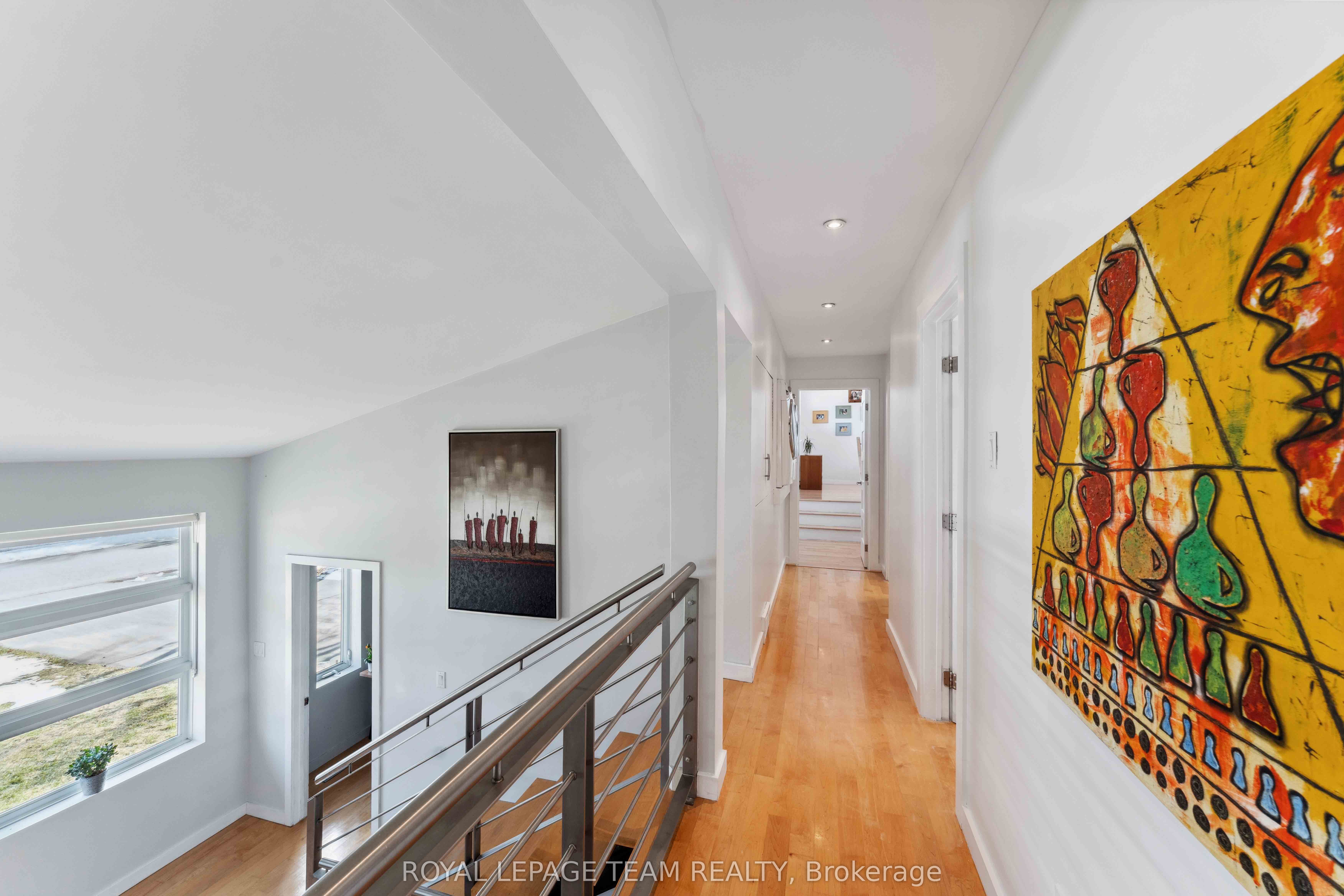 9 Burnbank Street Property Photo 24
