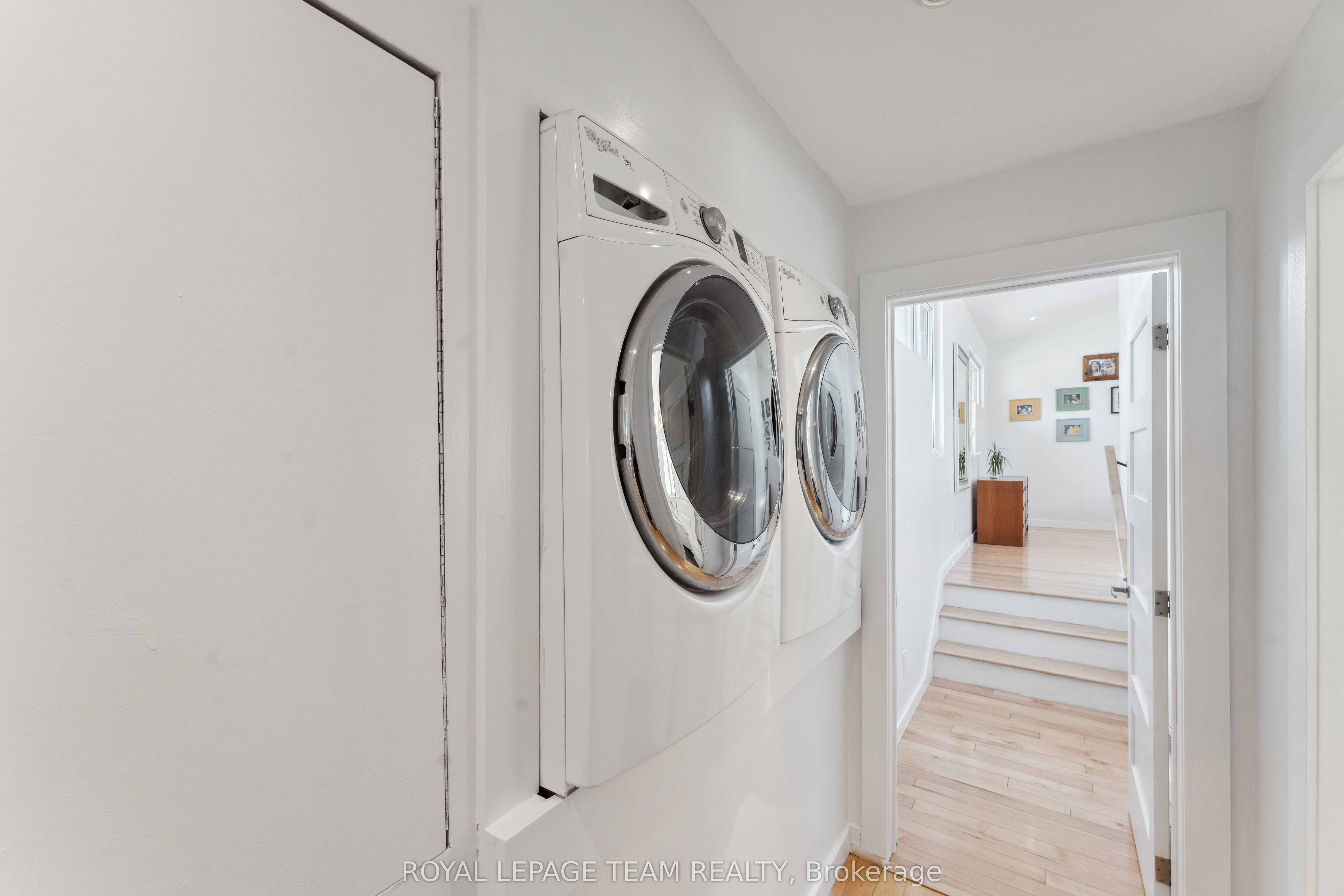 9 Burnbank Street Property Photo 25
