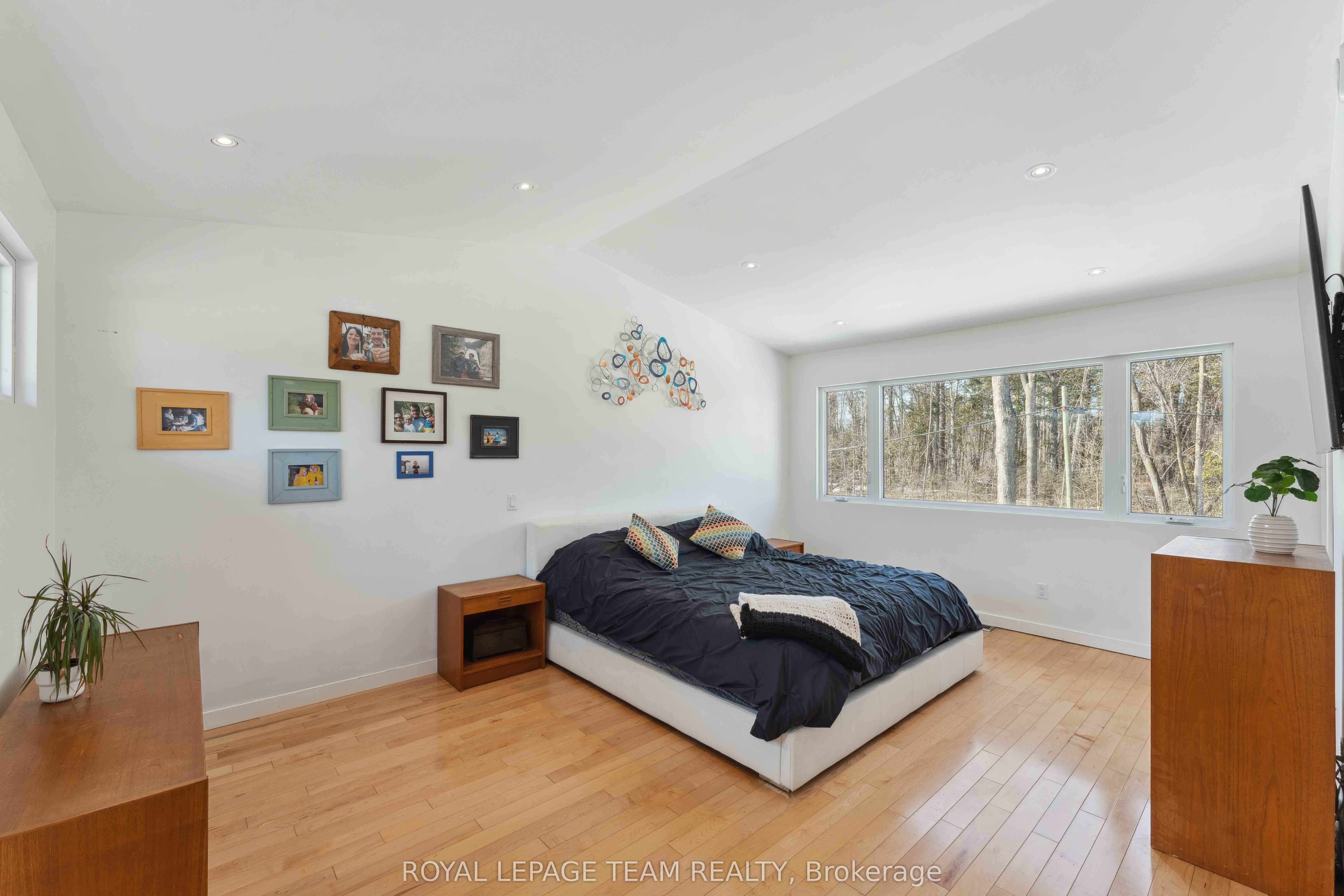 9 Burnbank Street Property Photo 26
