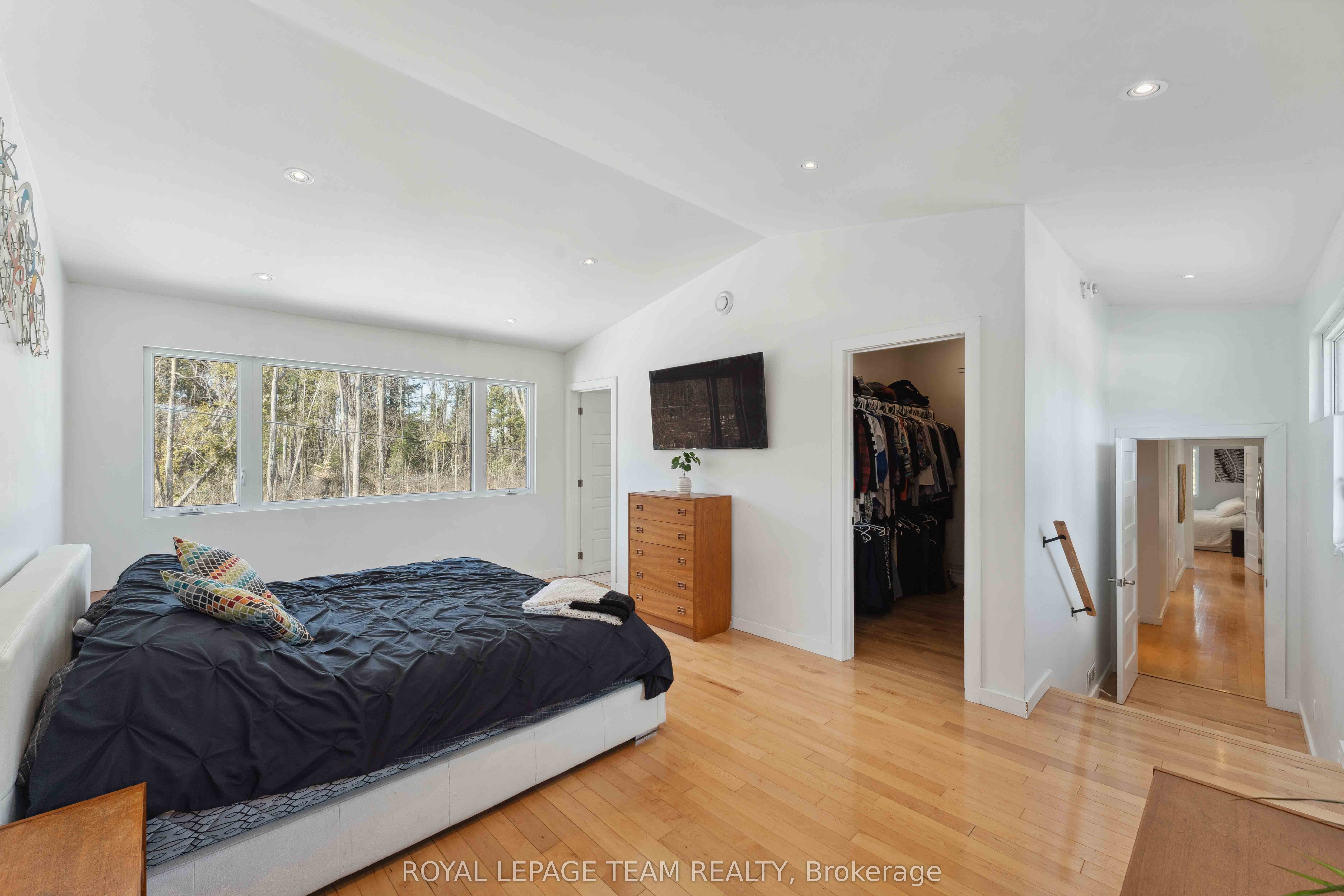 9 Burnbank Street Property Photo 27