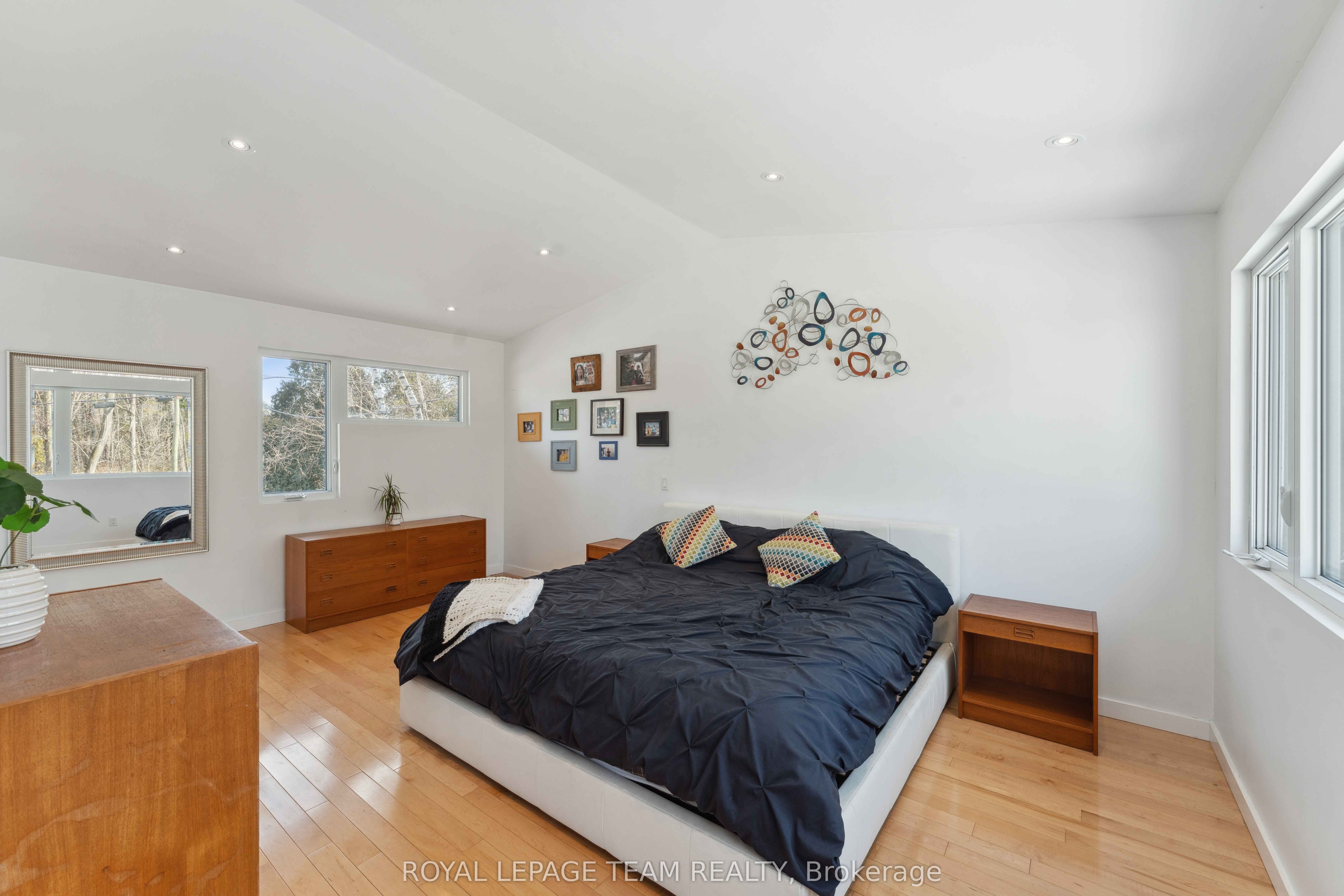 9 Burnbank Street Property Photo 28