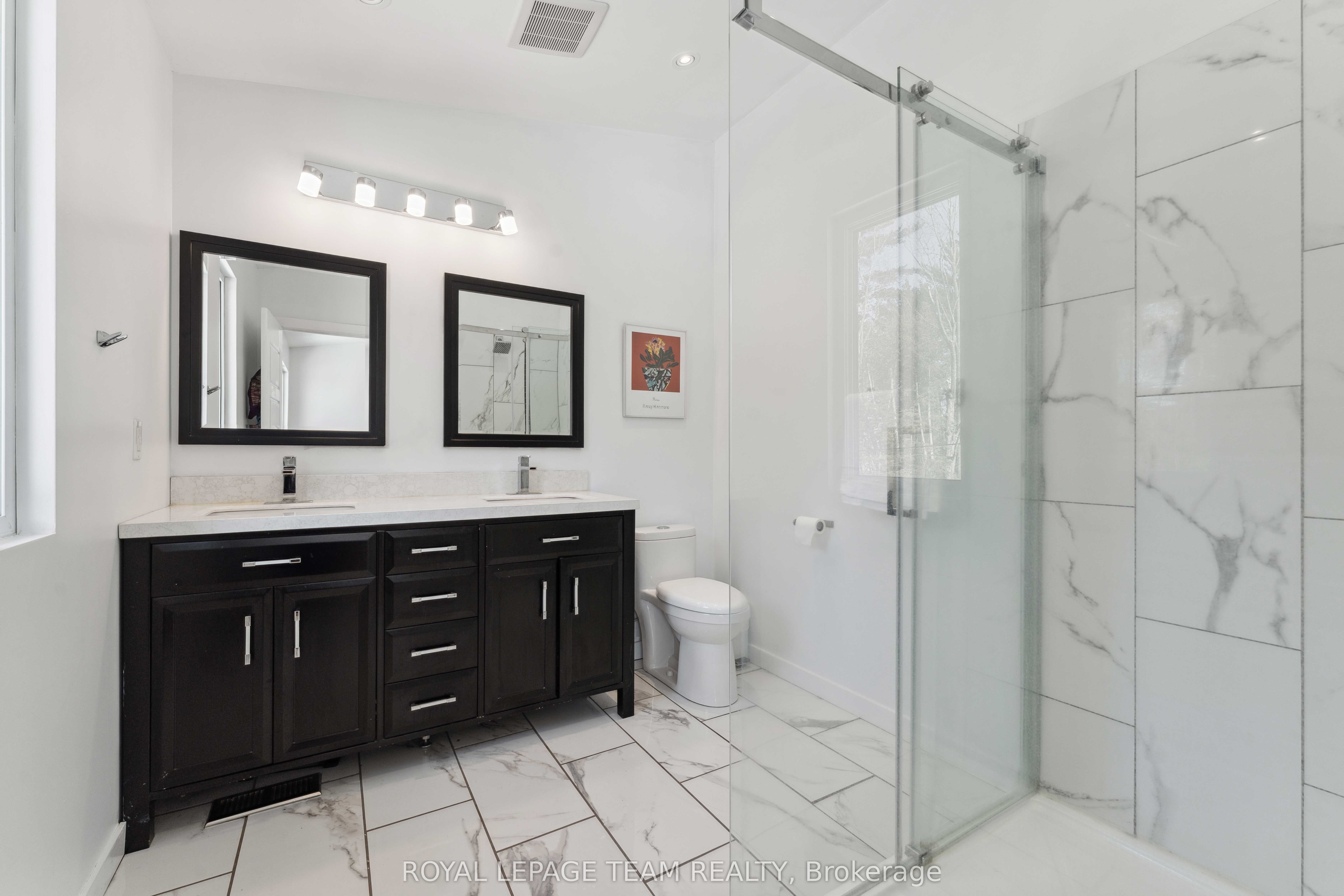 9 Burnbank Street Property Photo 29