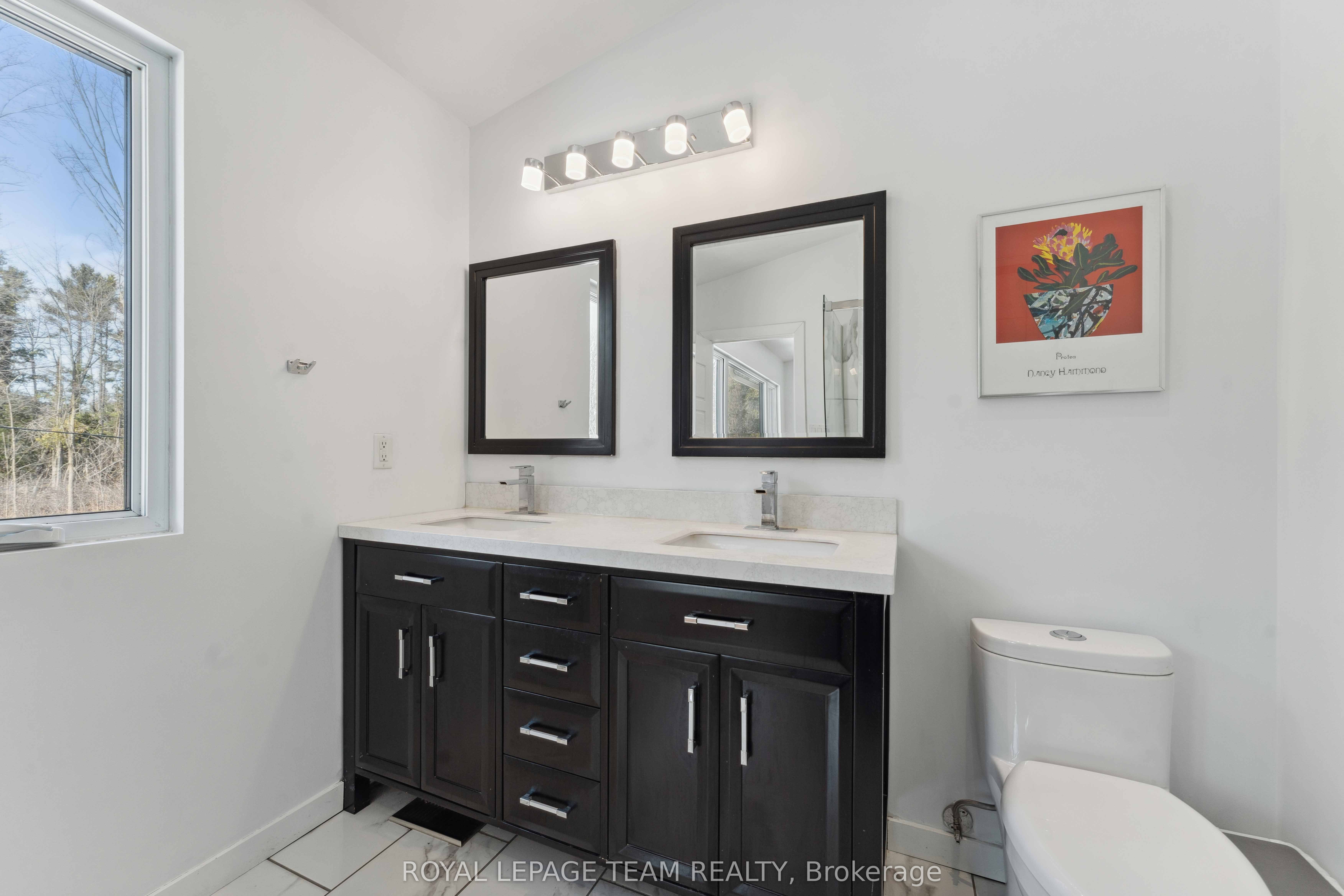 9 Burnbank Street Property Photo 30