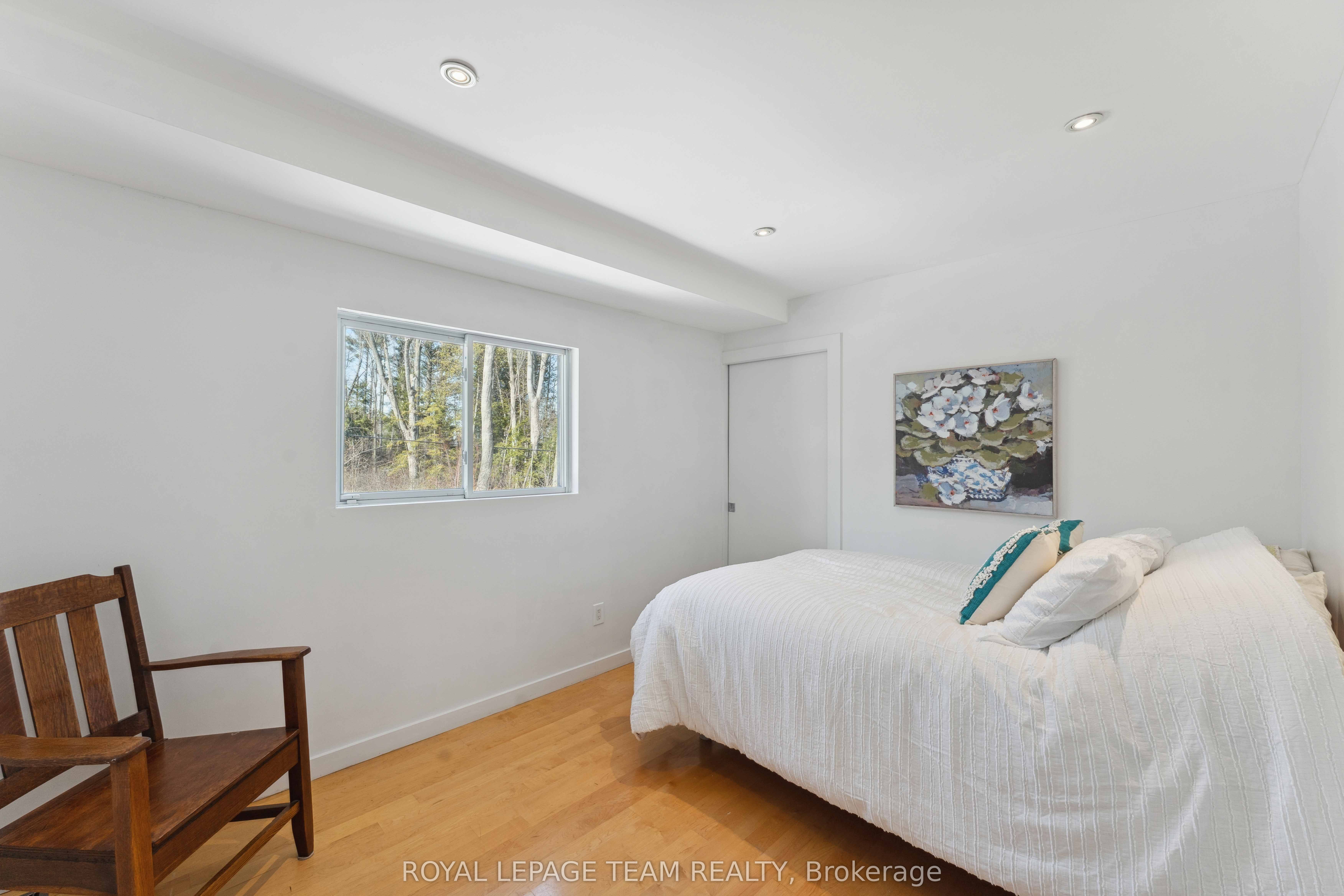 9 Burnbank Street Property Photo 31