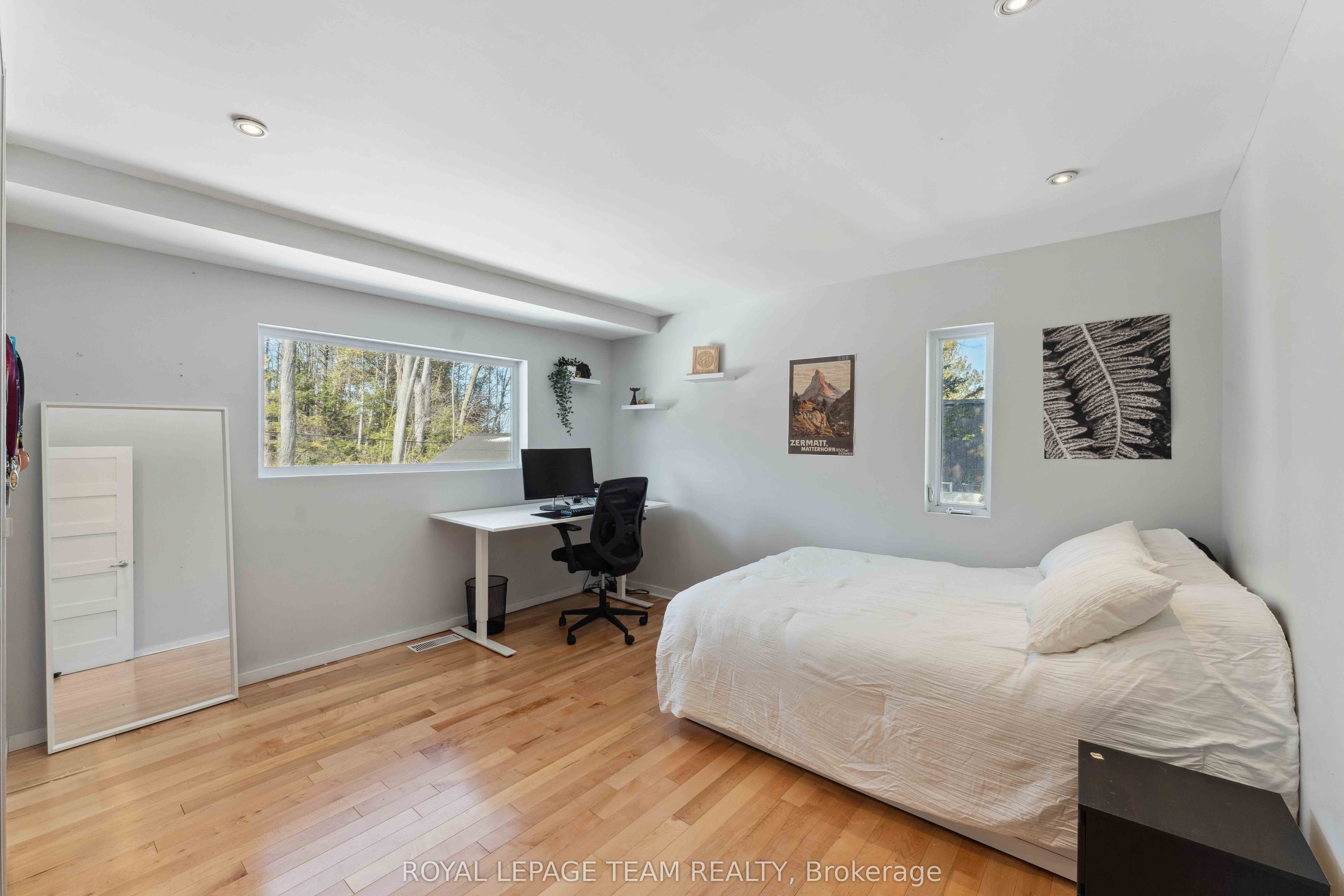 9 Burnbank Street Property Photo 33