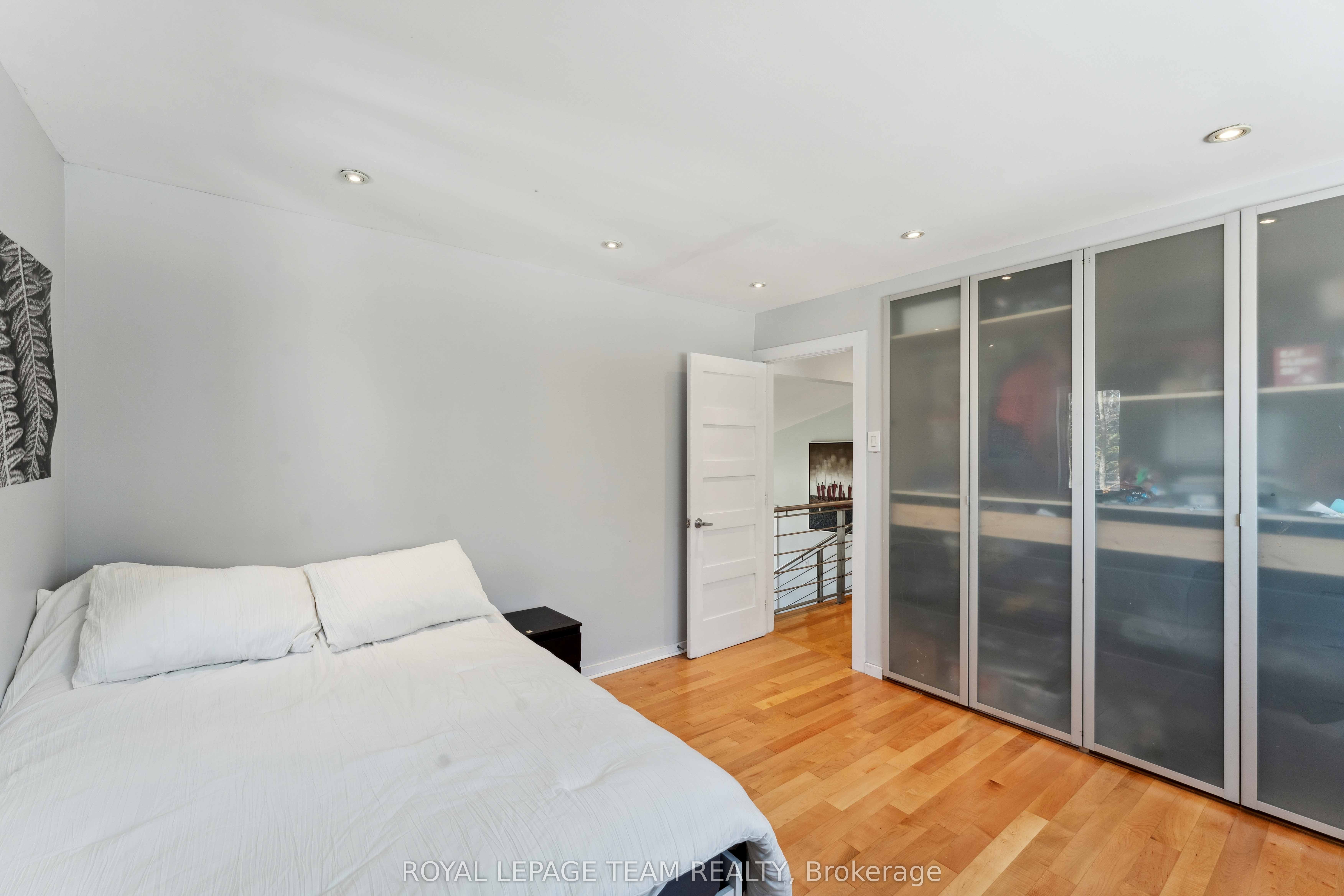 9 Burnbank Street Property Photo 34