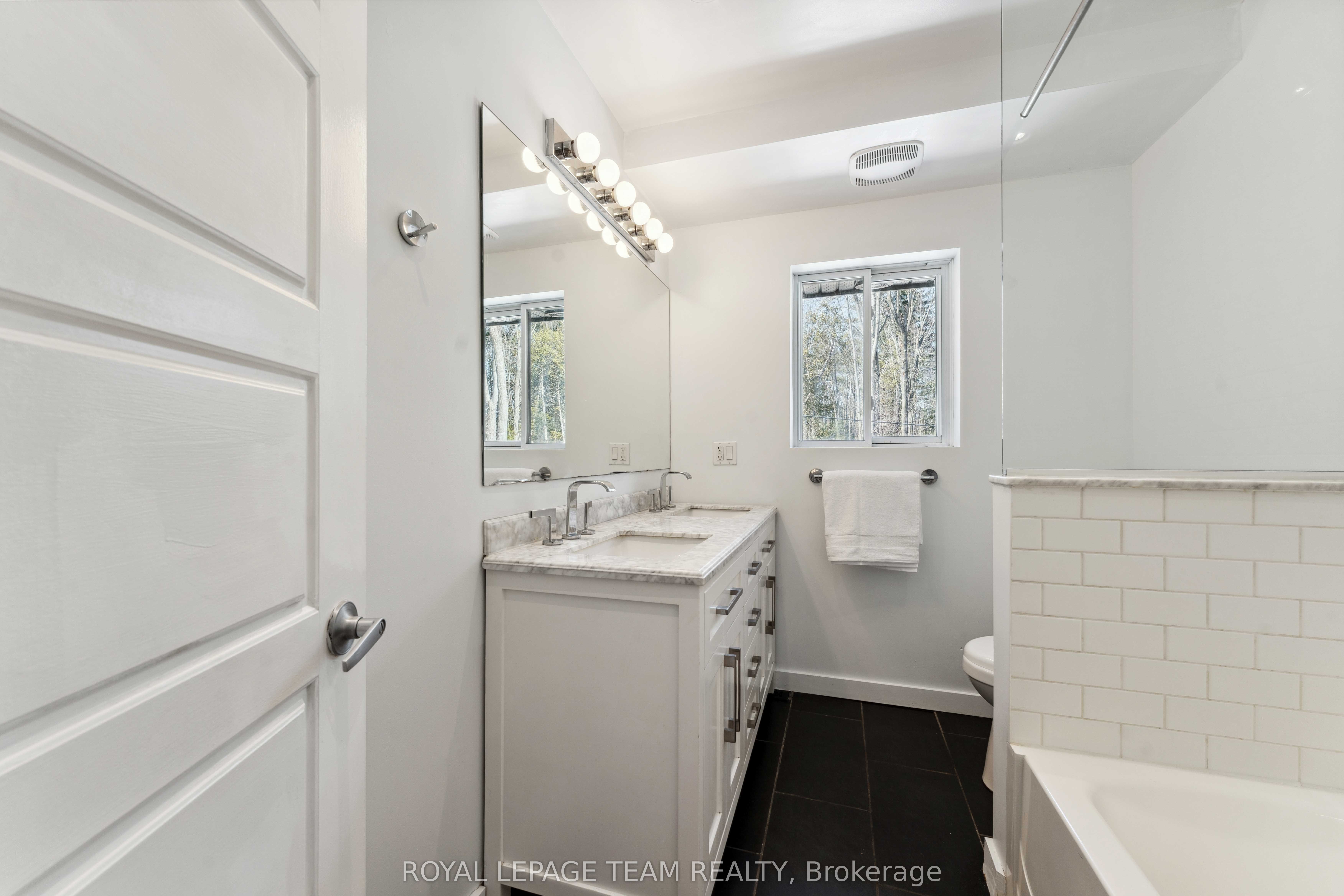 9 Burnbank Street Property Photo 36