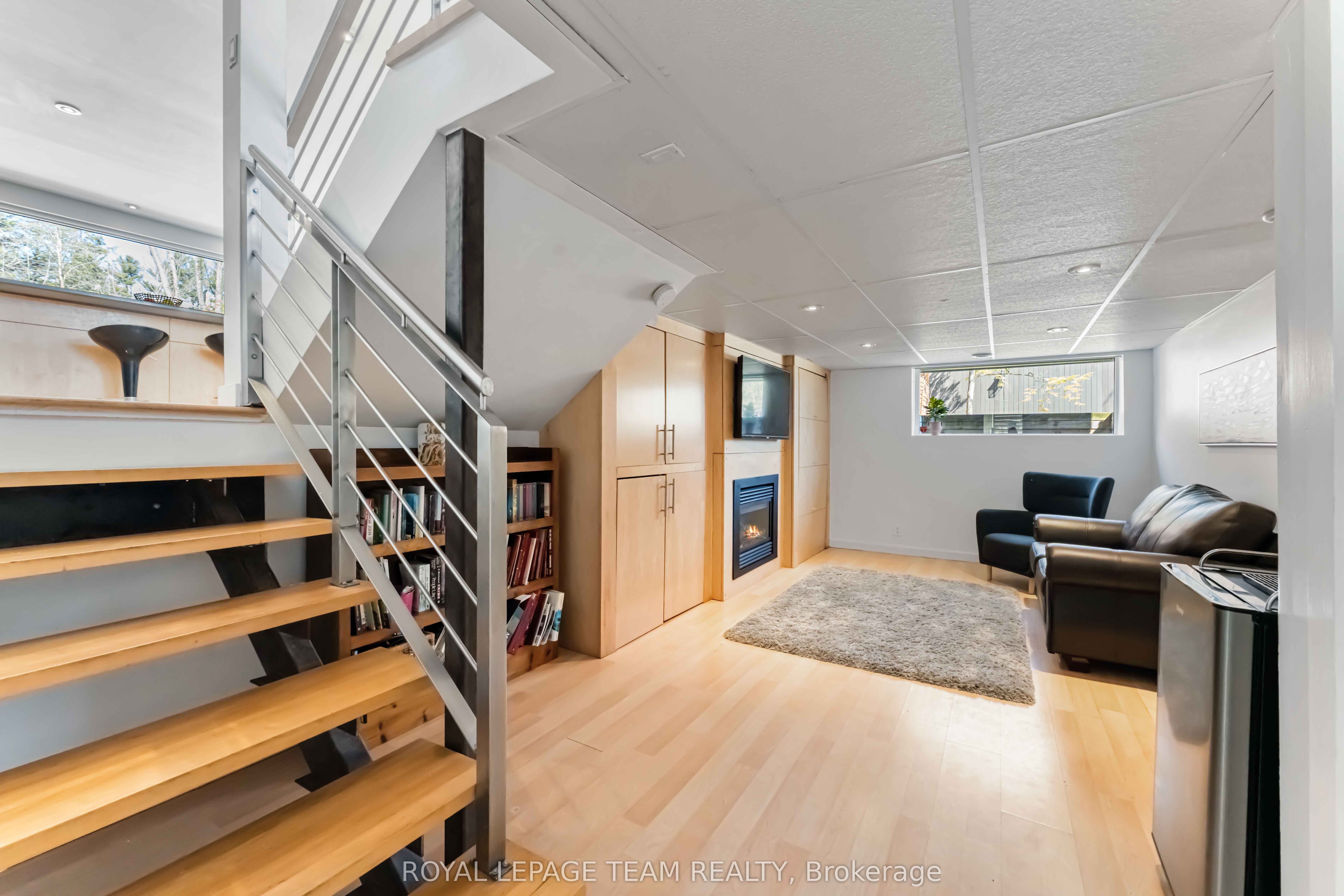 9 Burnbank Street Property Photo 39