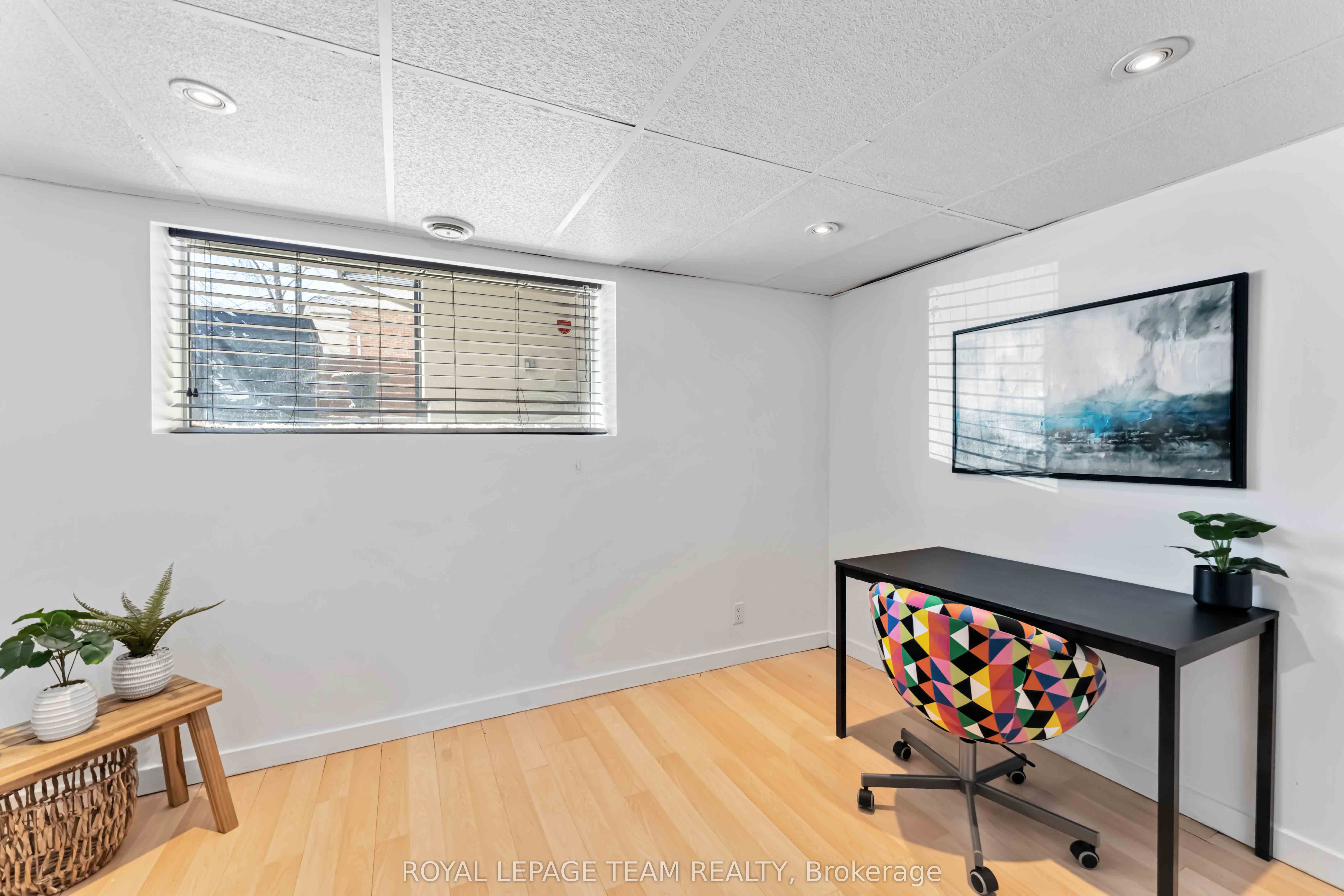 9 Burnbank Street Property Photo 41