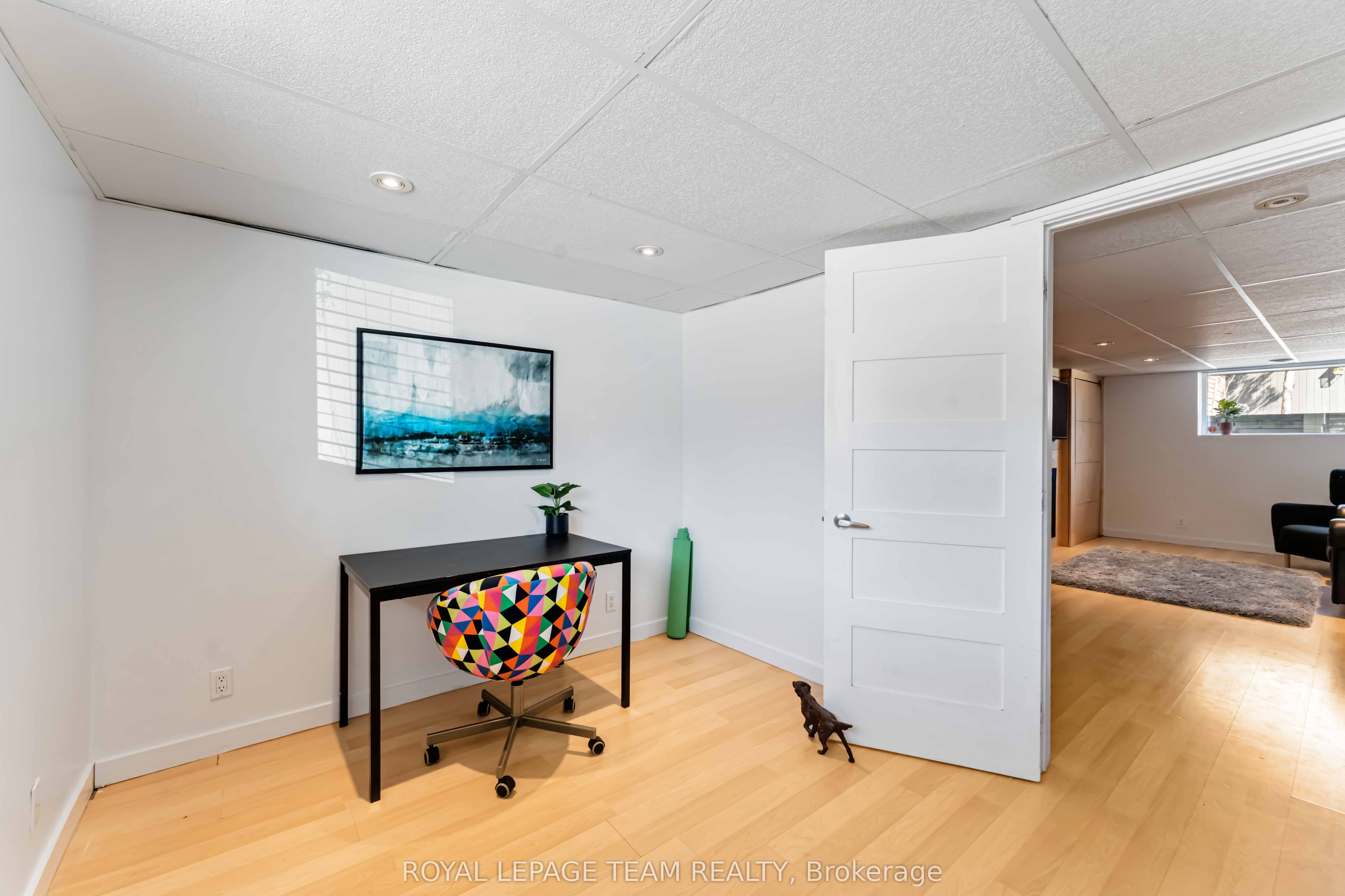 9 Burnbank Street Property Photo 42