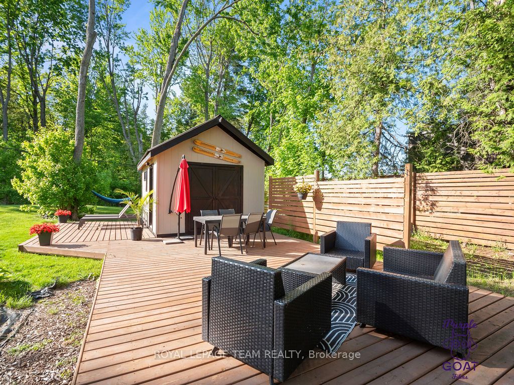 9 Burnbank Street Property Photo 43