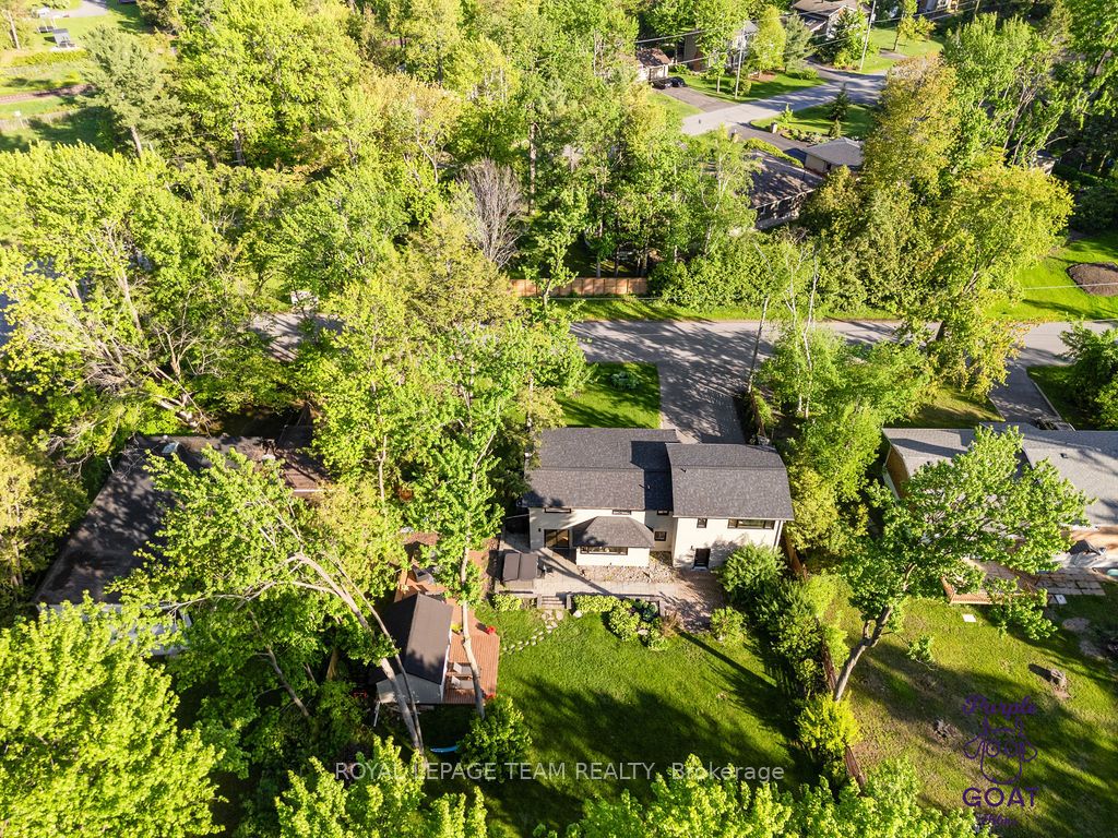 9 Burnbank Street Property Photo 44