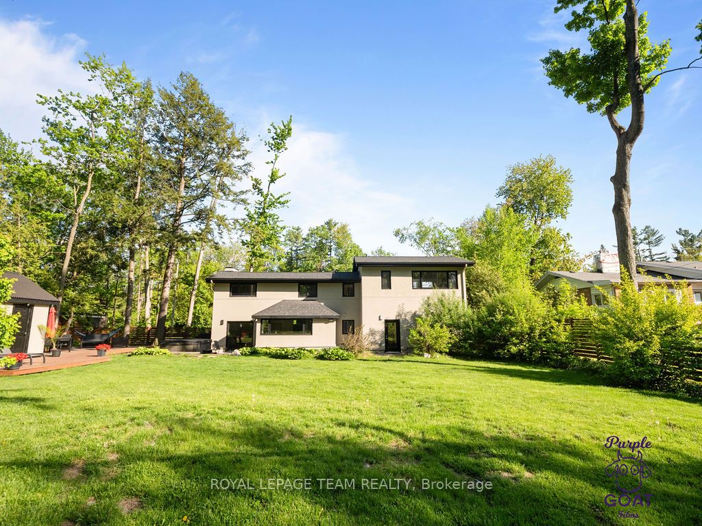 9 Burnbank Street Property Photo 45