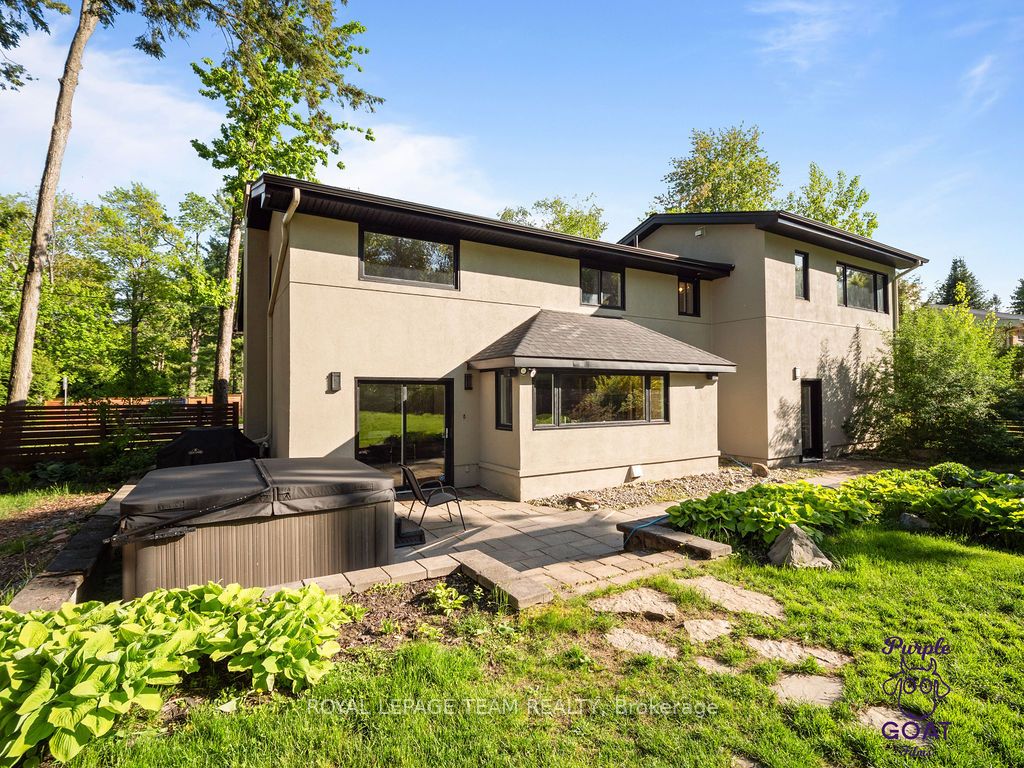 9 Burnbank Street Property Photo 46
