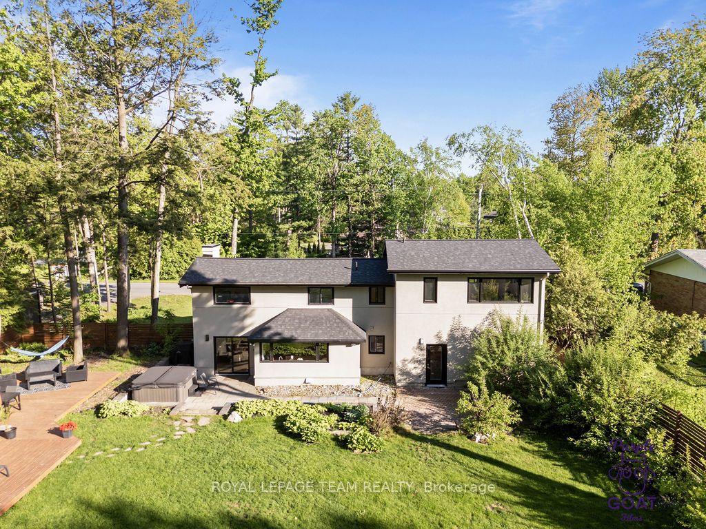 9 Burnbank Street Property Photo 47