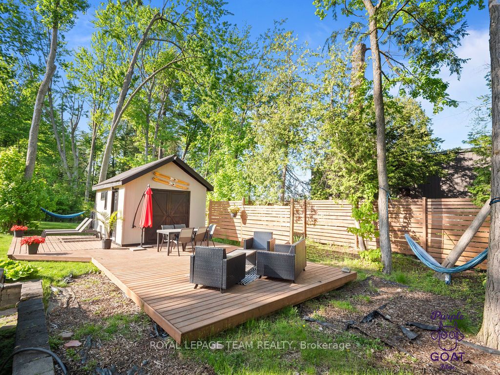 9 Burnbank Street Property Photo 48