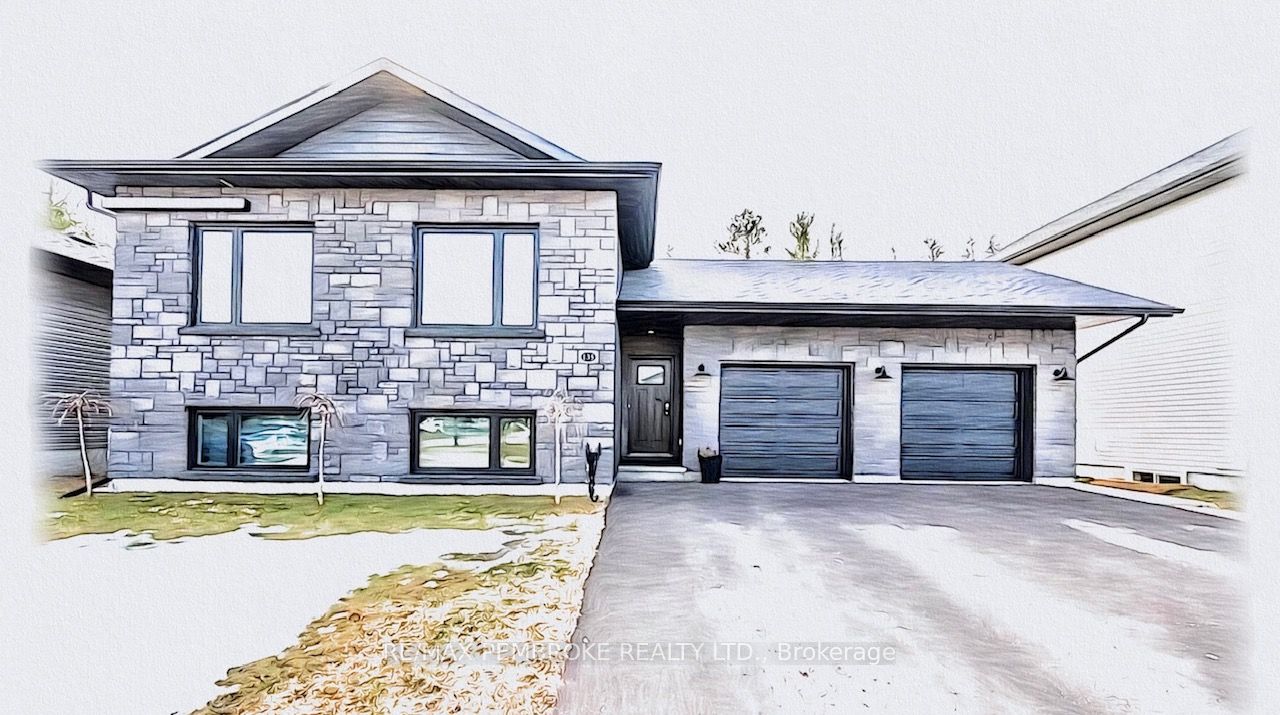 30 Jade Avenue Property Photo 1