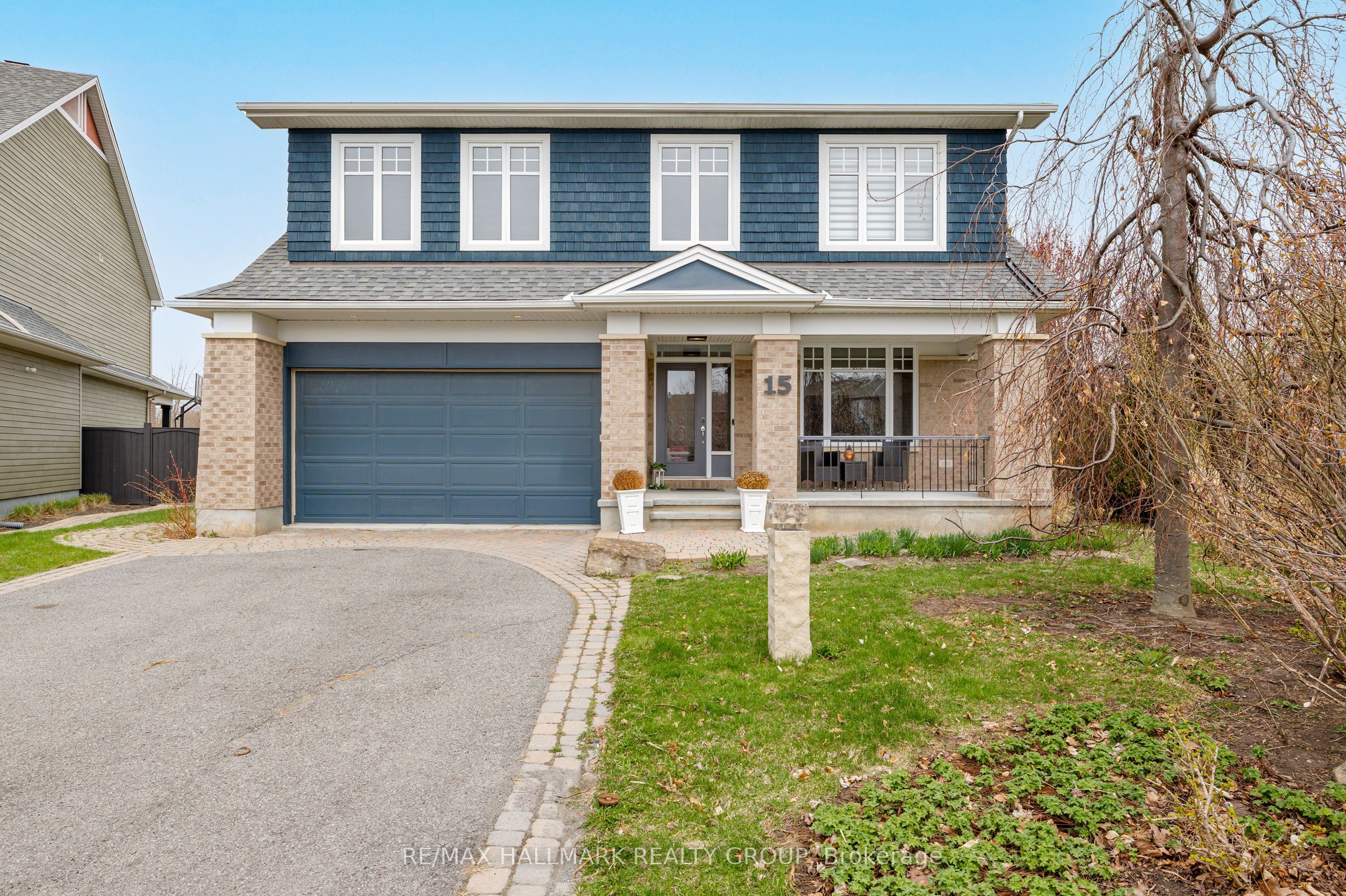 15 Marwood Ct Property Photo 1