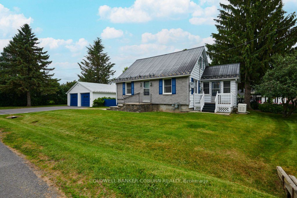 13 Wickware Ln