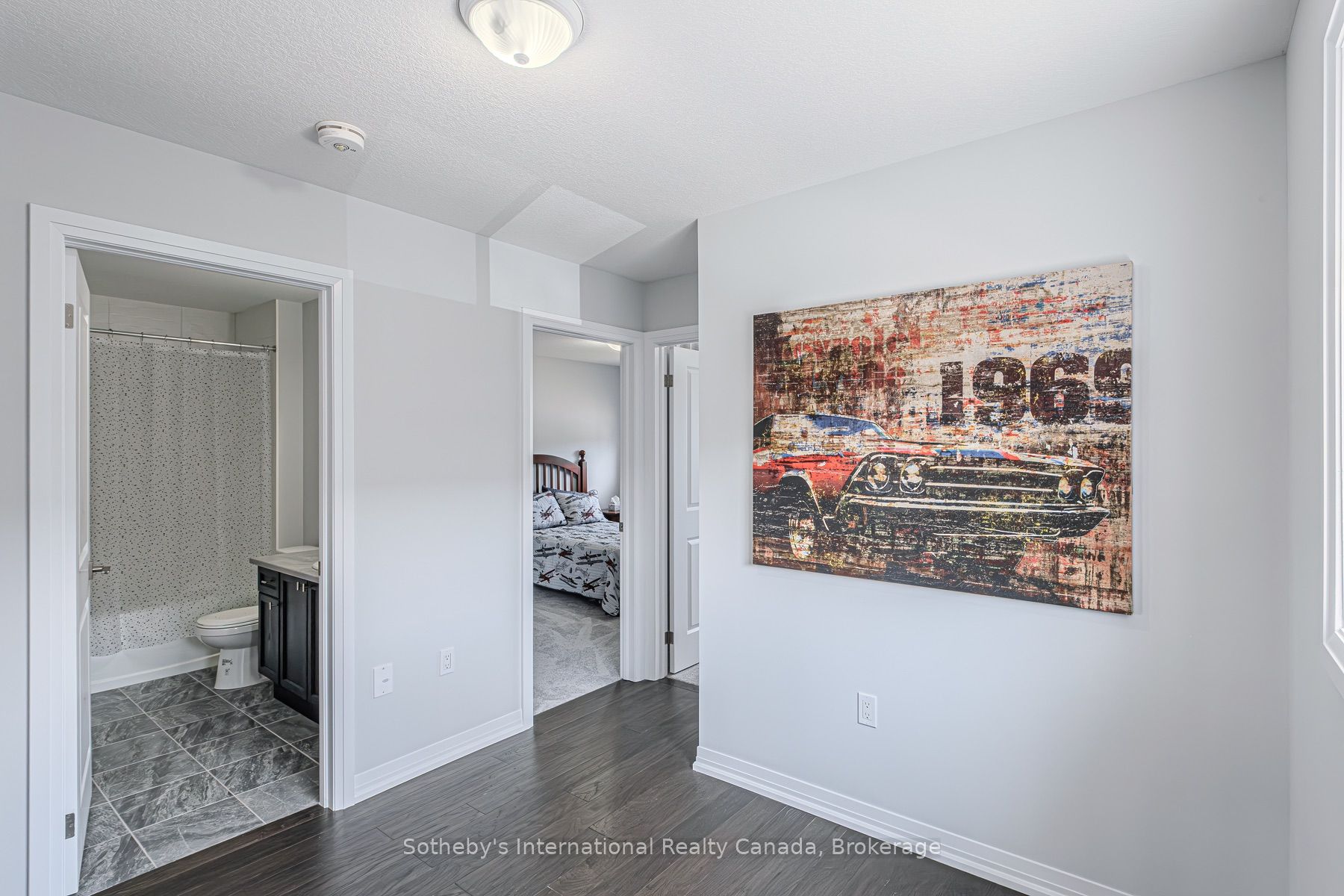 520 Grey Street 39 Property Photo 21