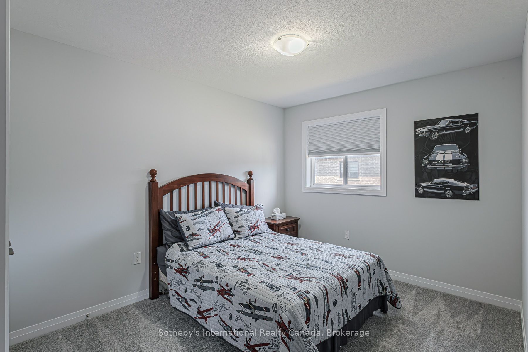 520 Grey Street 39 Property Photo 25