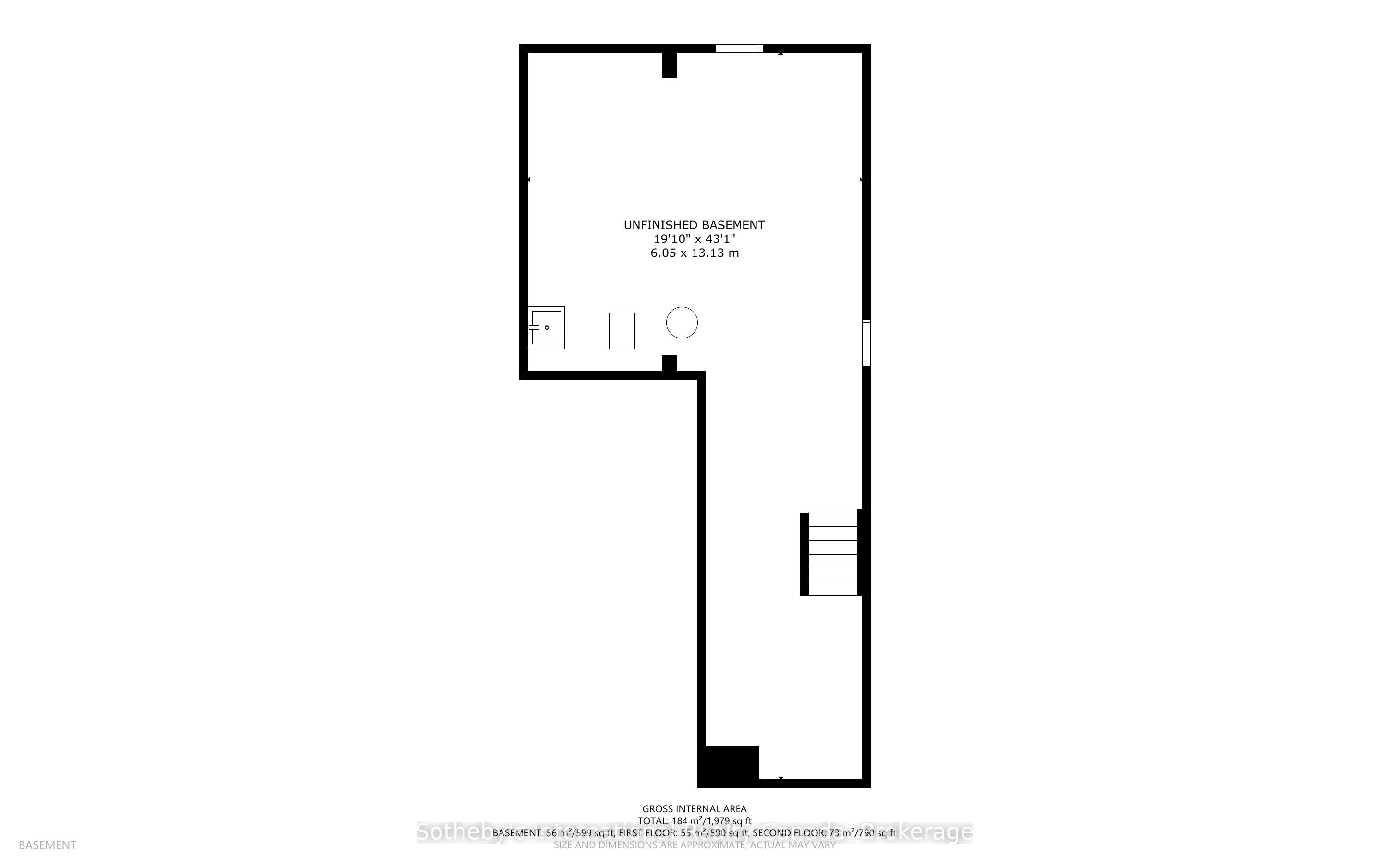 520 Grey Street 39 Property Photo 26