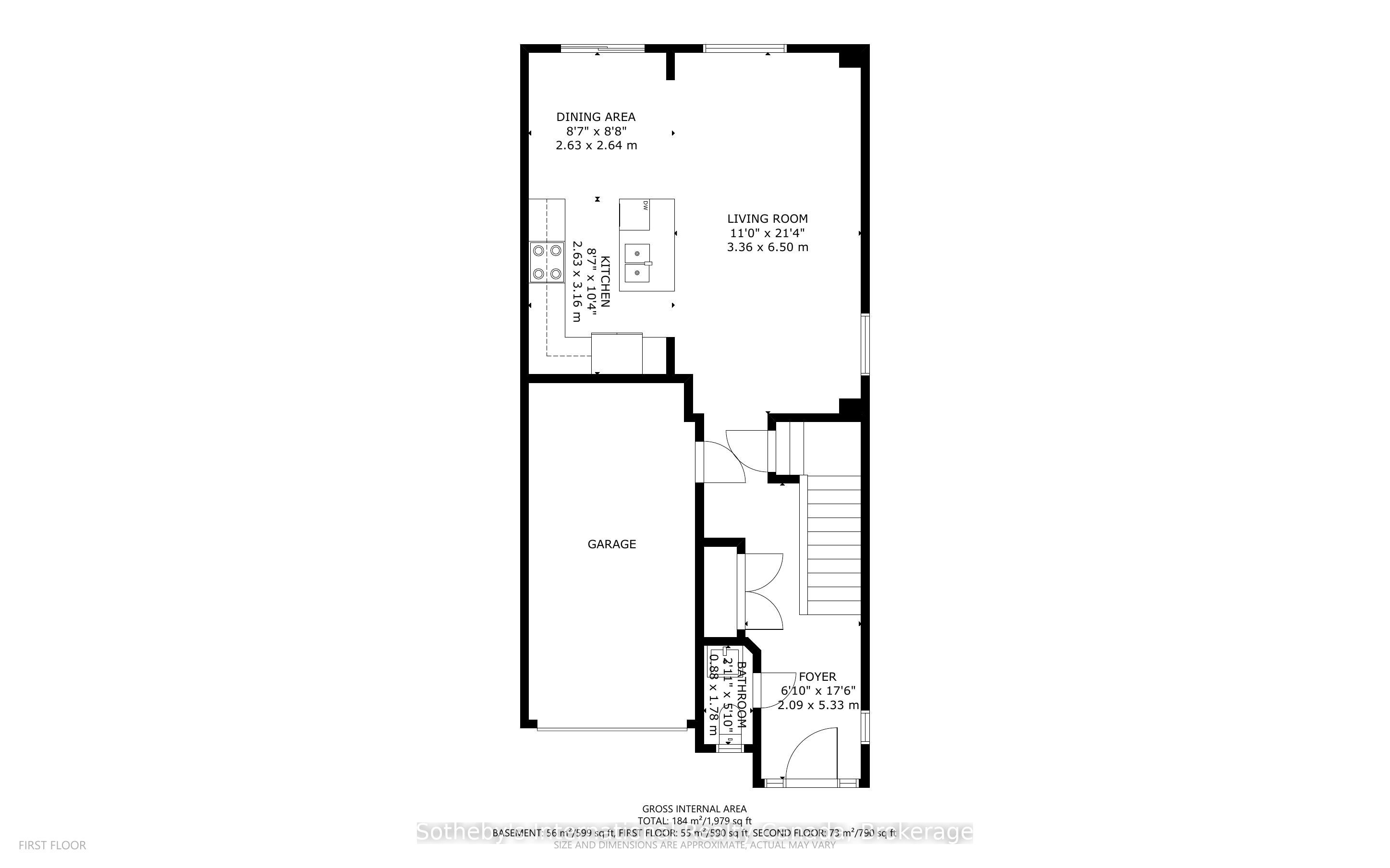 520 Grey Street 39 Property Photo 27
