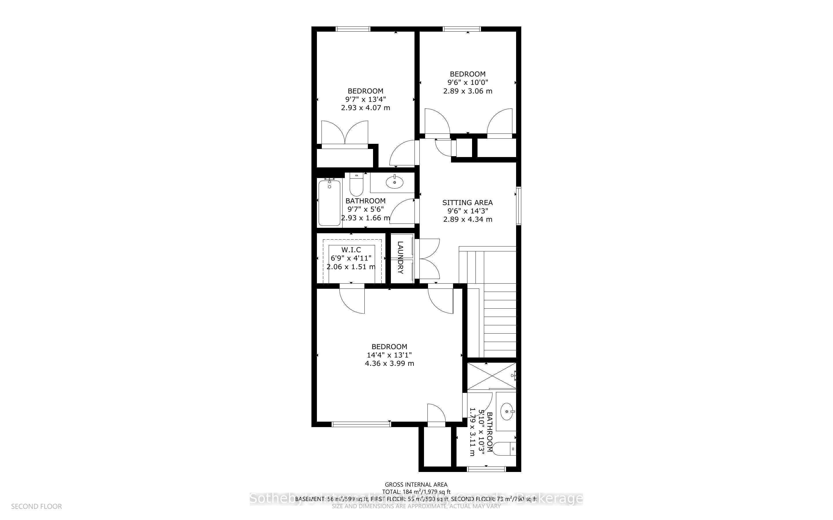 520 Grey Street 39 Property Photo 28