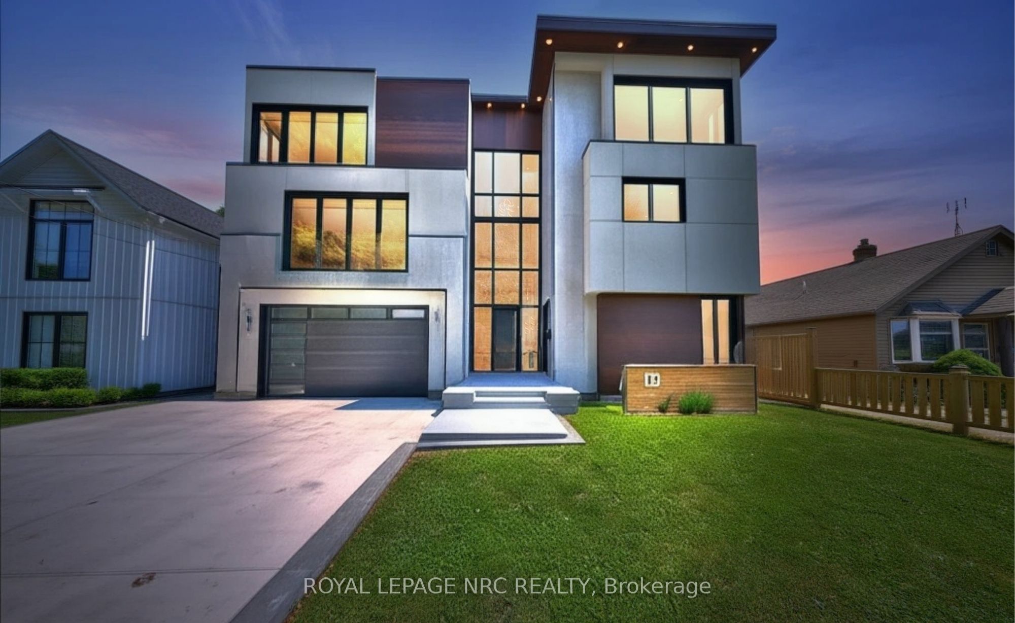 10 Pawling Street Property Photo