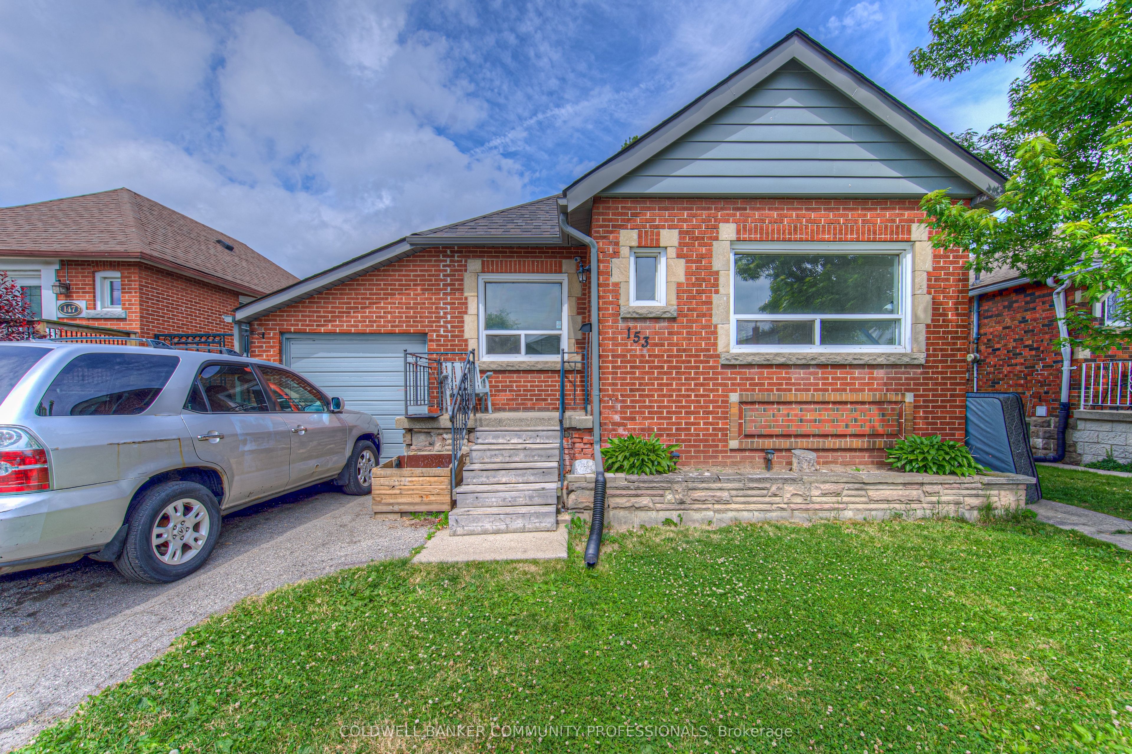 153 Fairfield Ave Property Photo 1