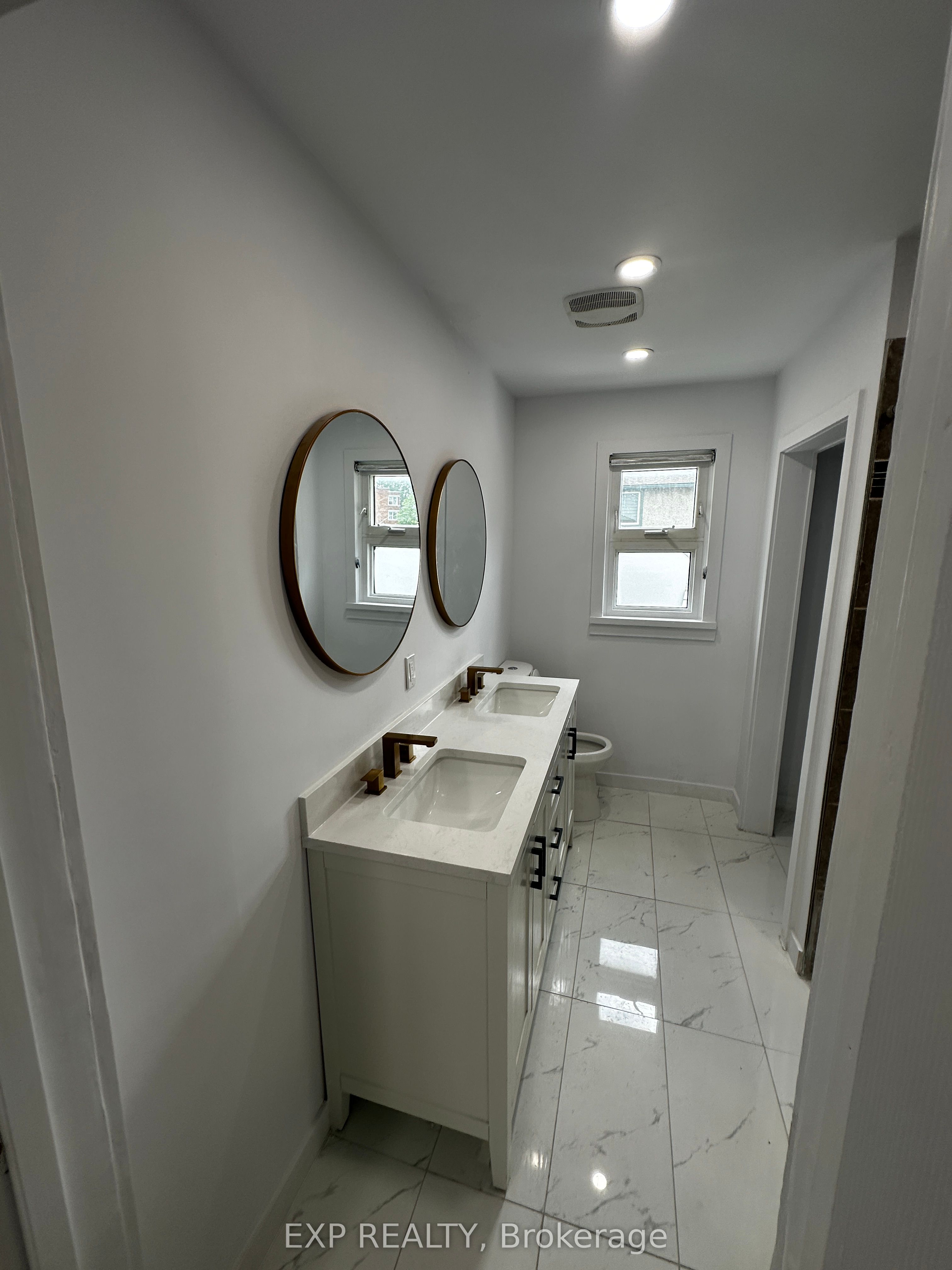 267 Lalemant Street Property Photo 11