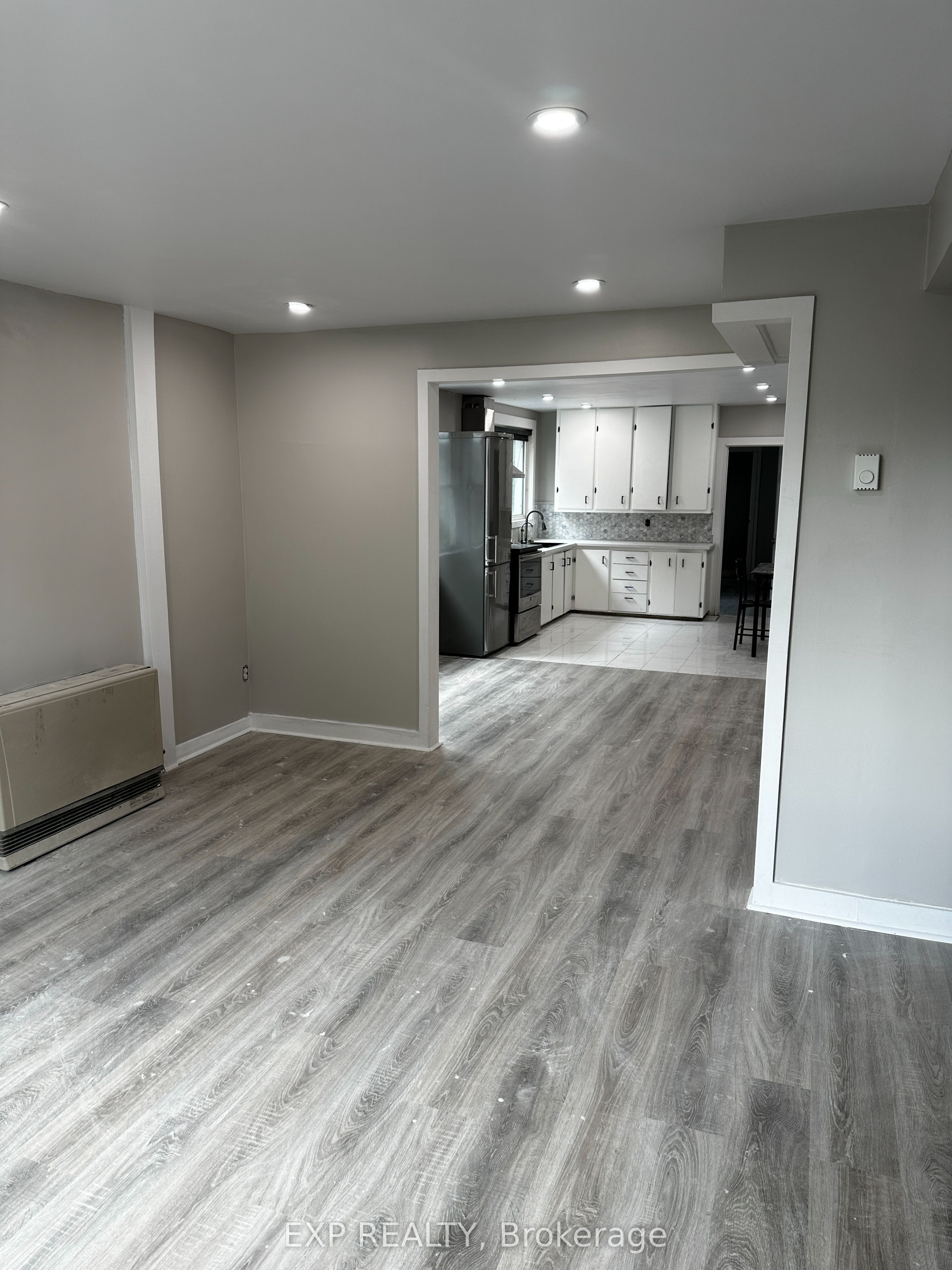 267 Lalemant Street Property Photo 13