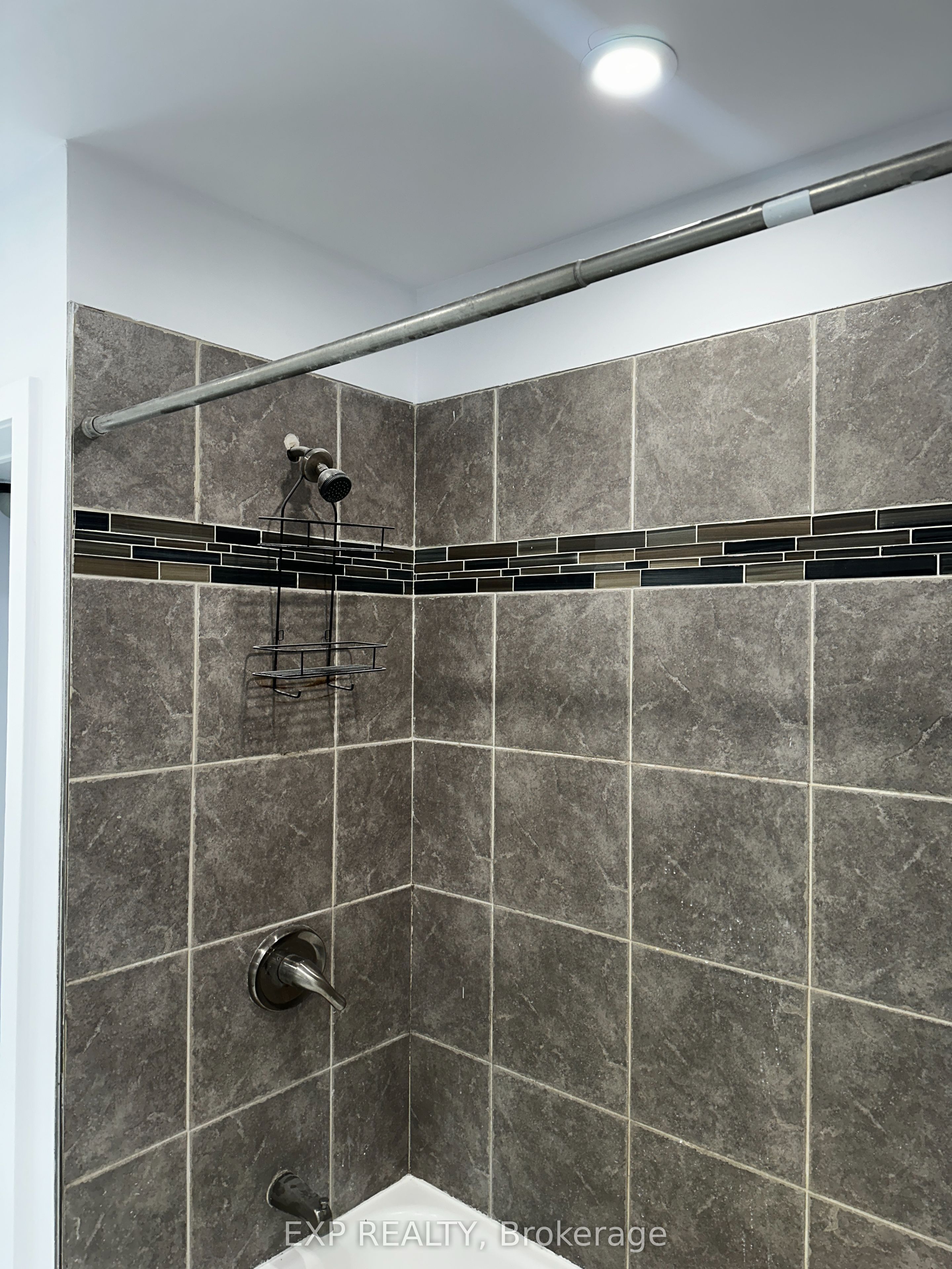 267 Lalemant Street Property Photo 15