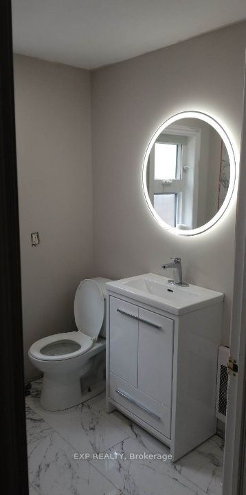 267 Lalemant Street Property Photo 16