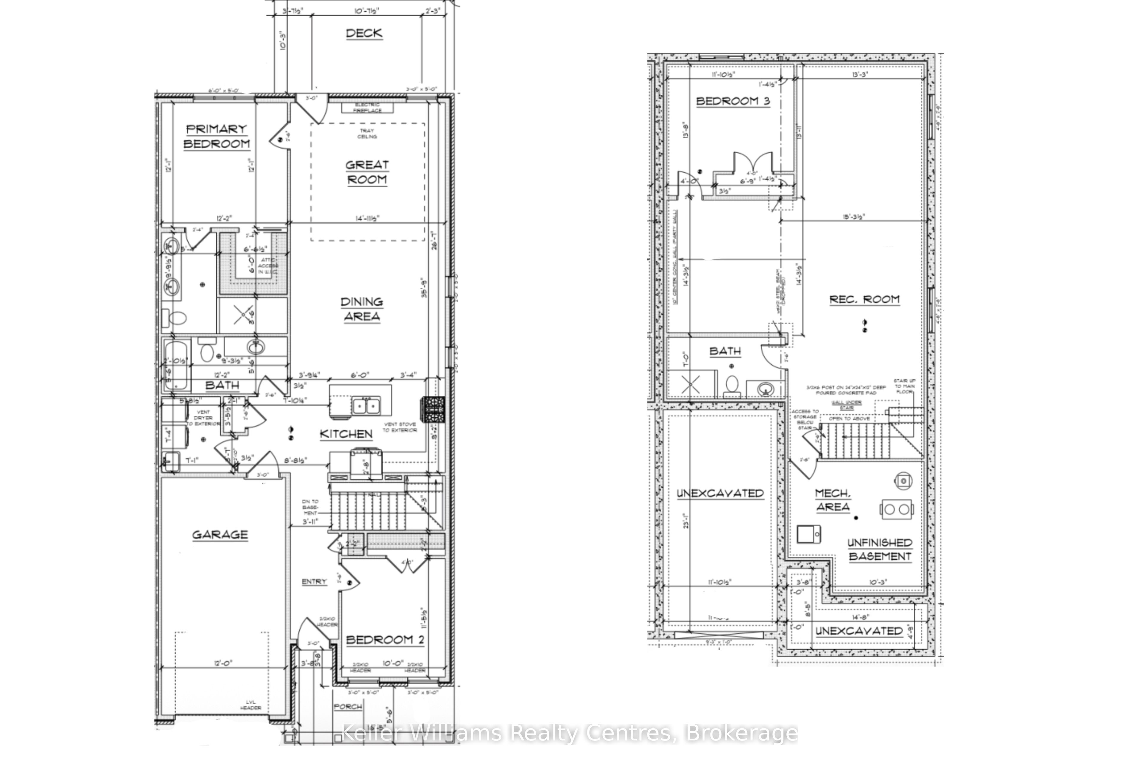 860 22nd Avenue Property Photo 1
