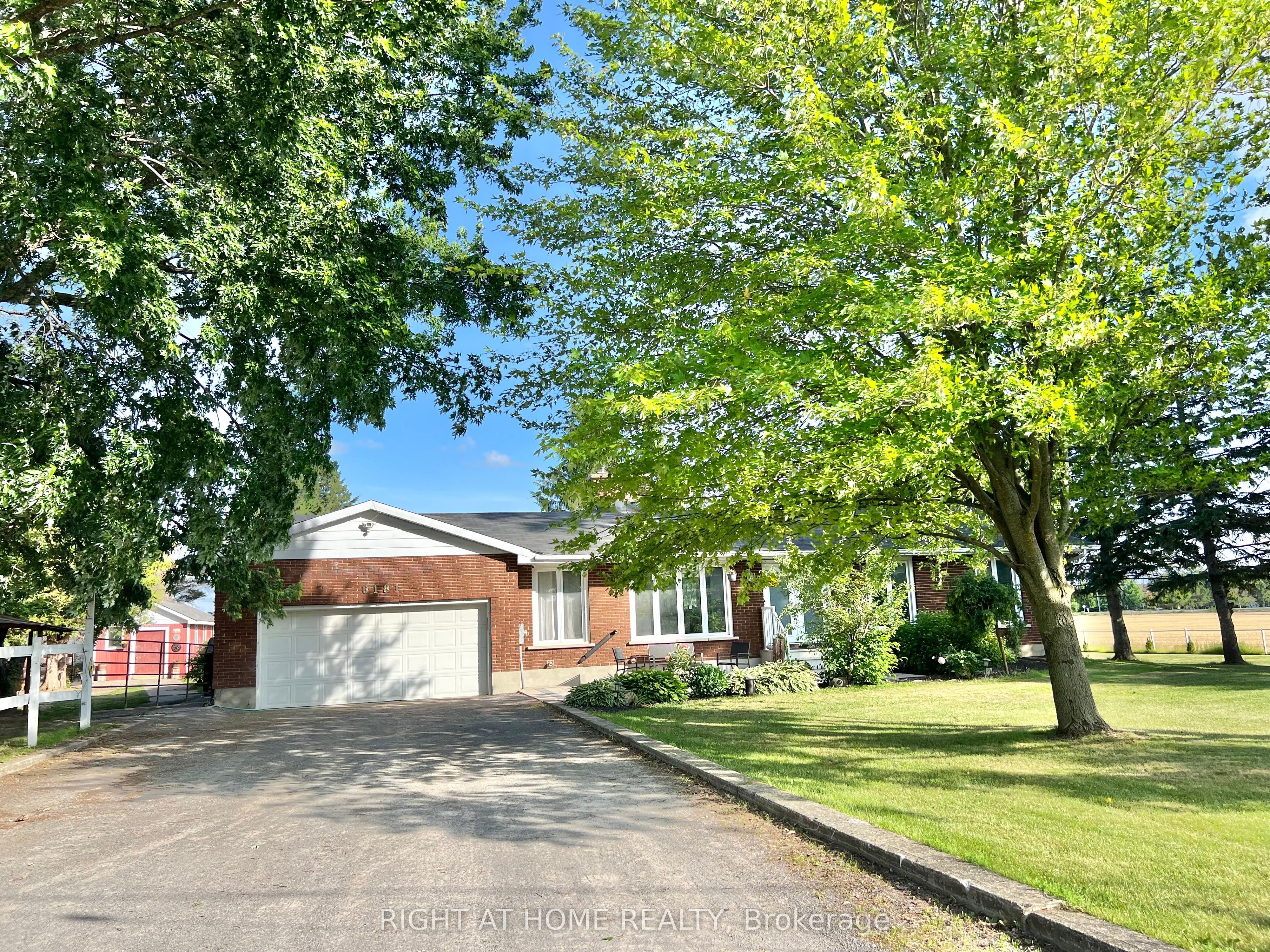 6181 Malakoff Road Property Photo 1