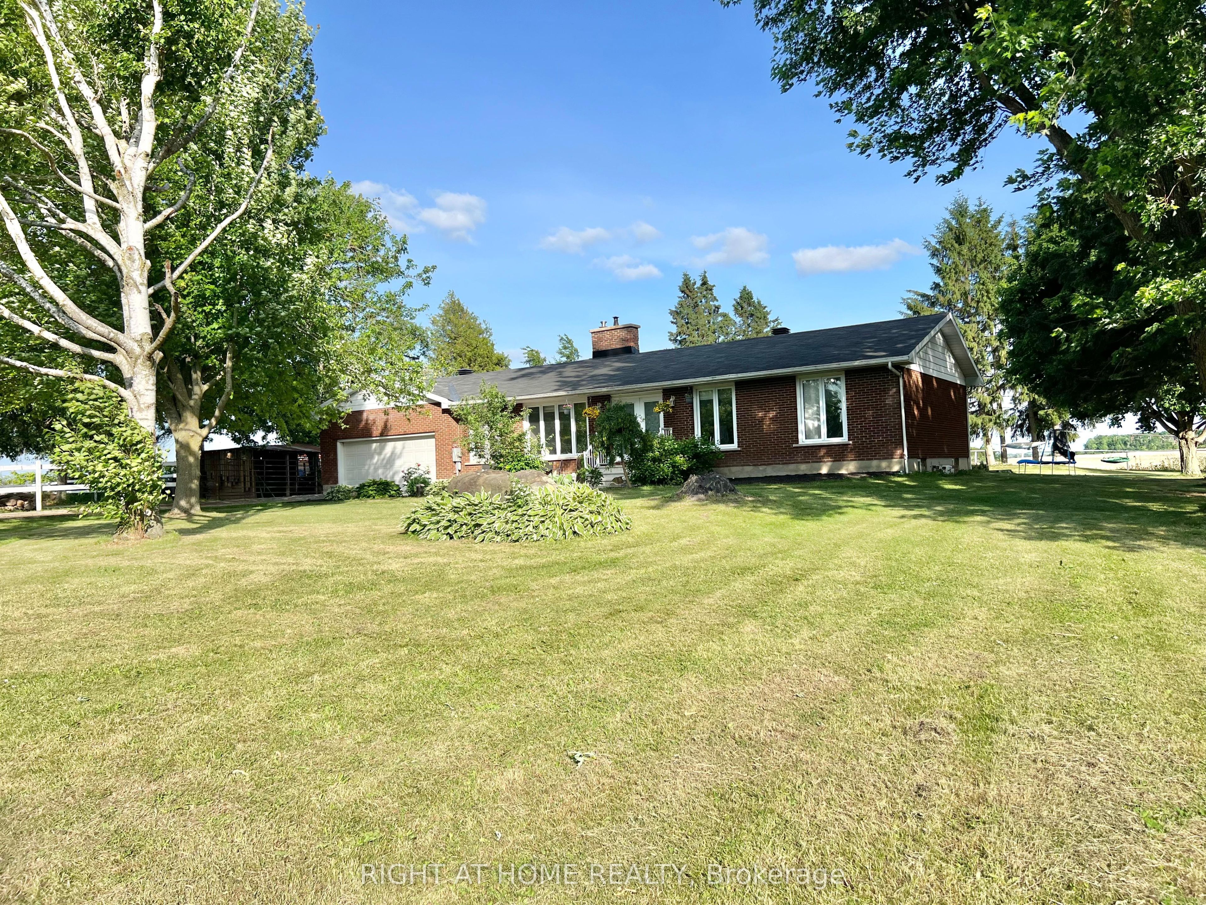 6181 Malakoff Road Property Photo 3
