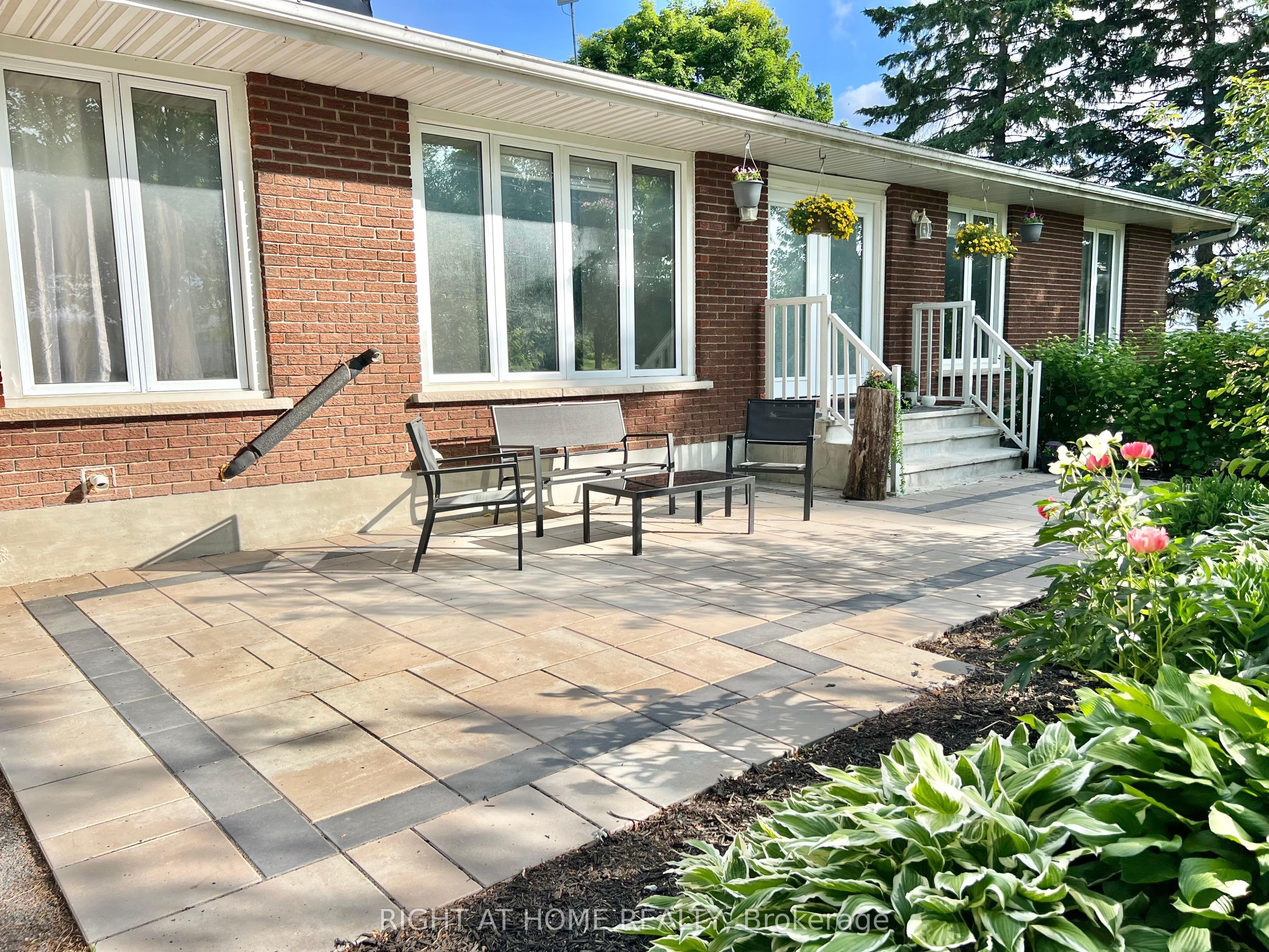 6181 Malakoff Road Property Photo 4