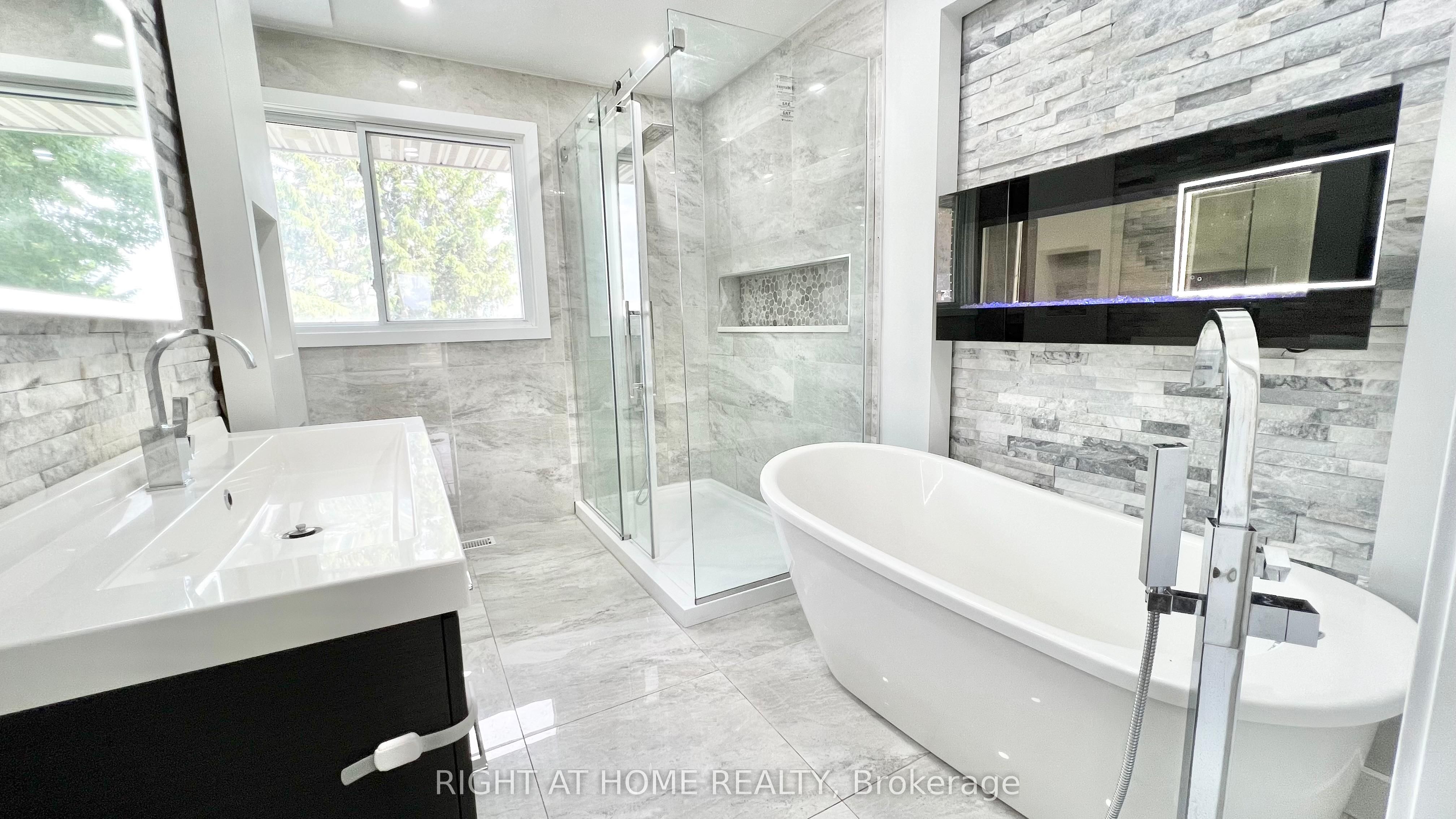 6181 Malakoff Road Property Photo 9
