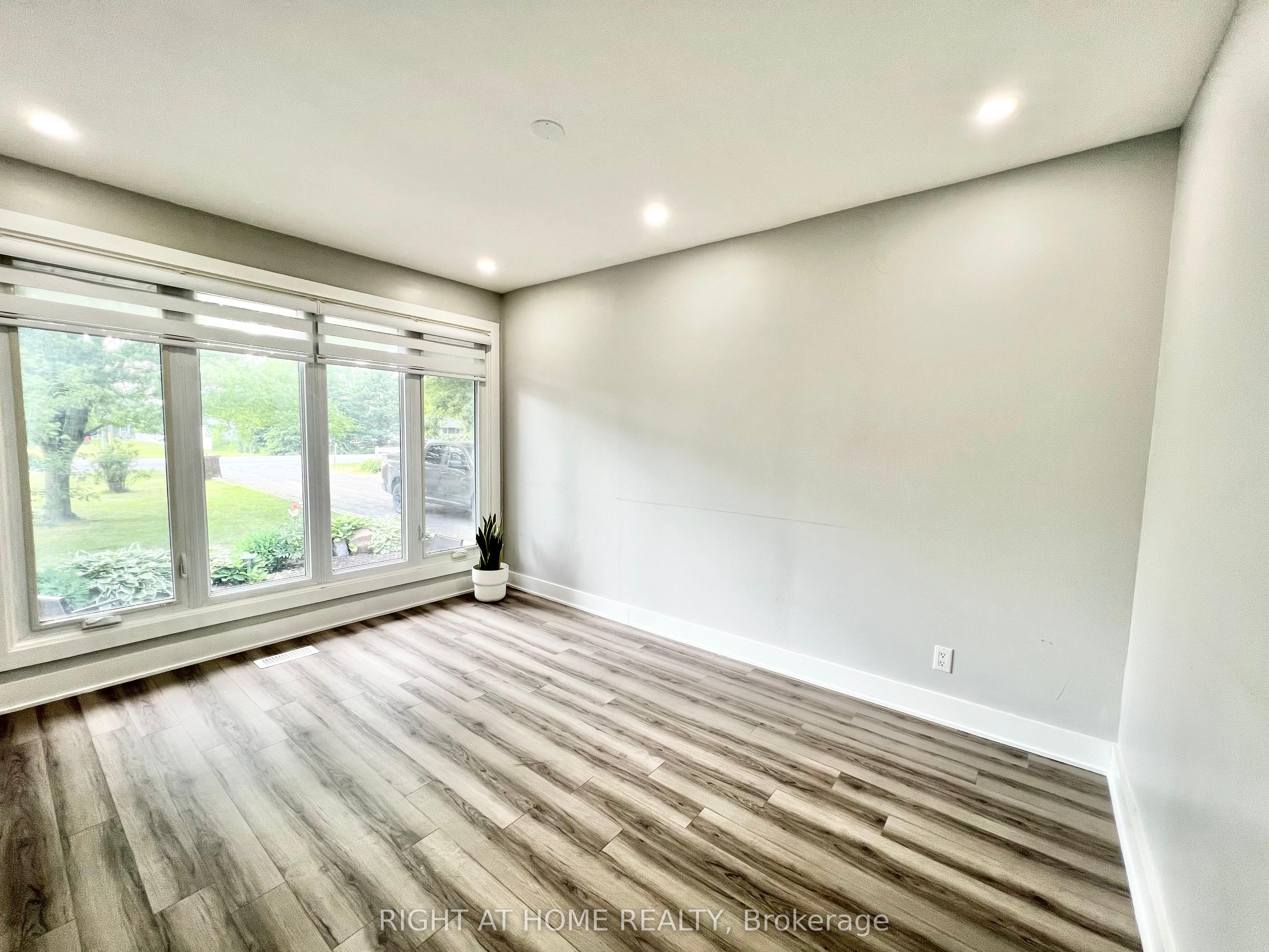 6181 Malakoff Road Property Photo 13