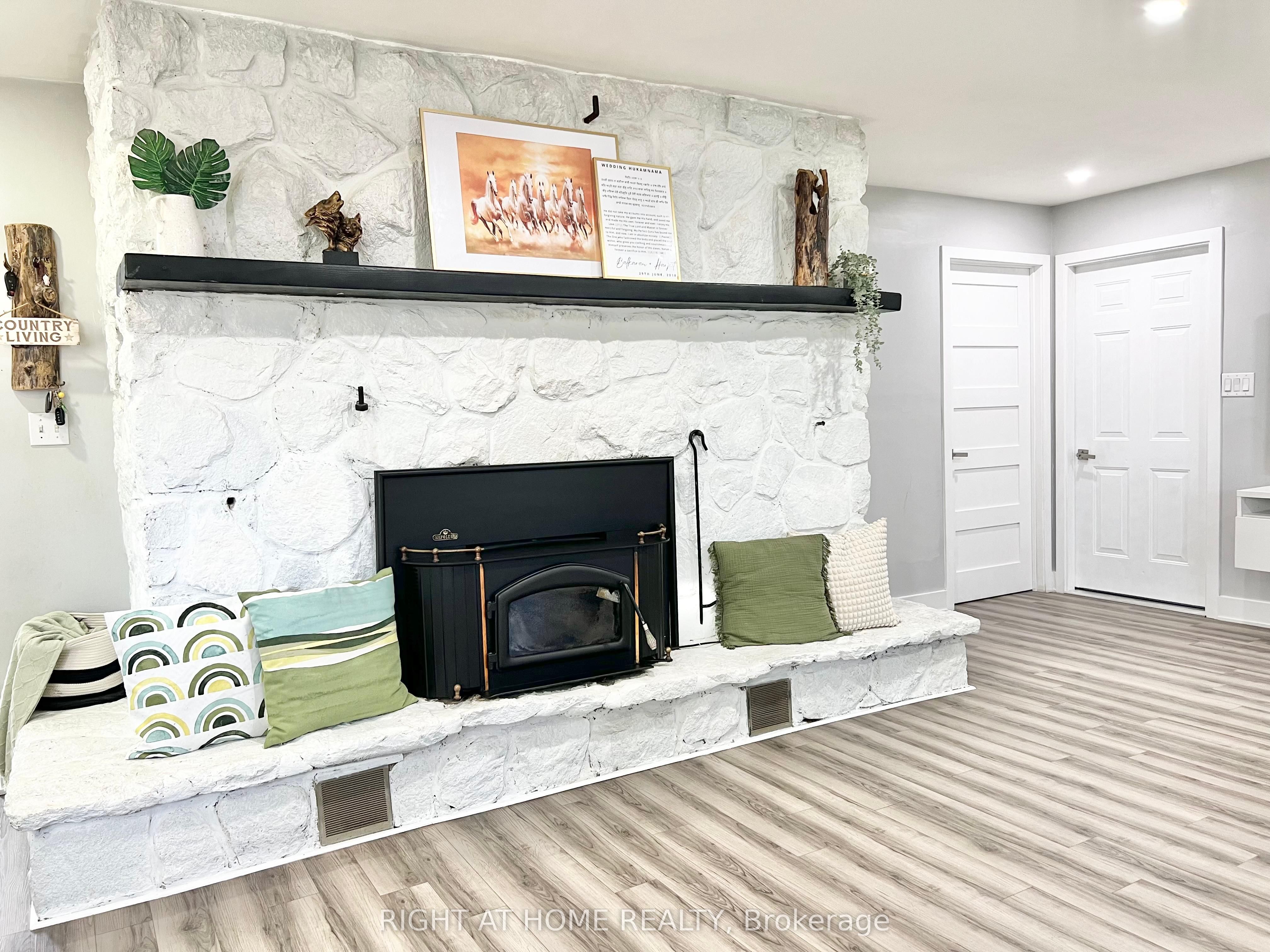 6181 Malakoff Road Property Photo 17