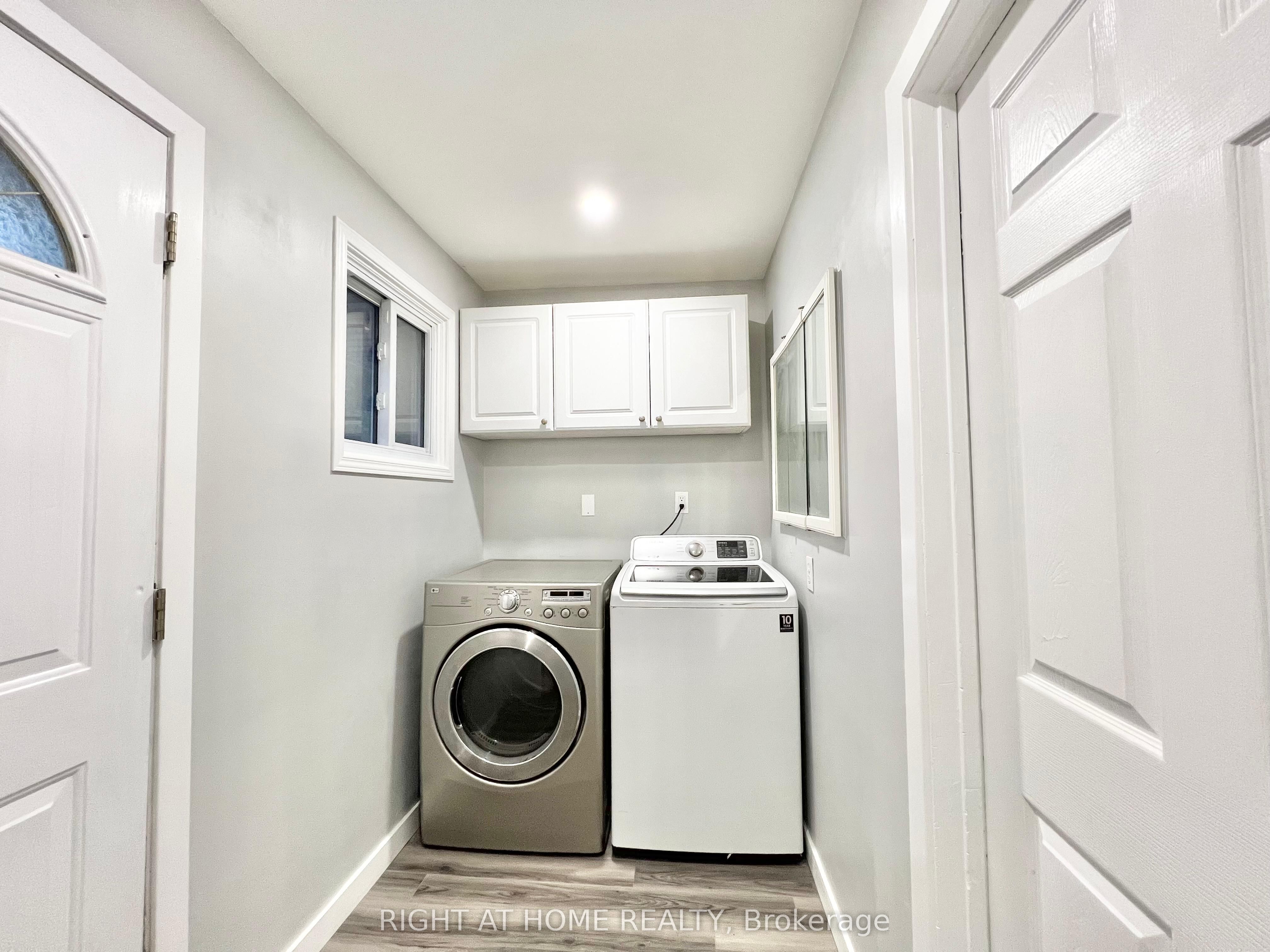 6181 Malakoff Road Property Photo 19