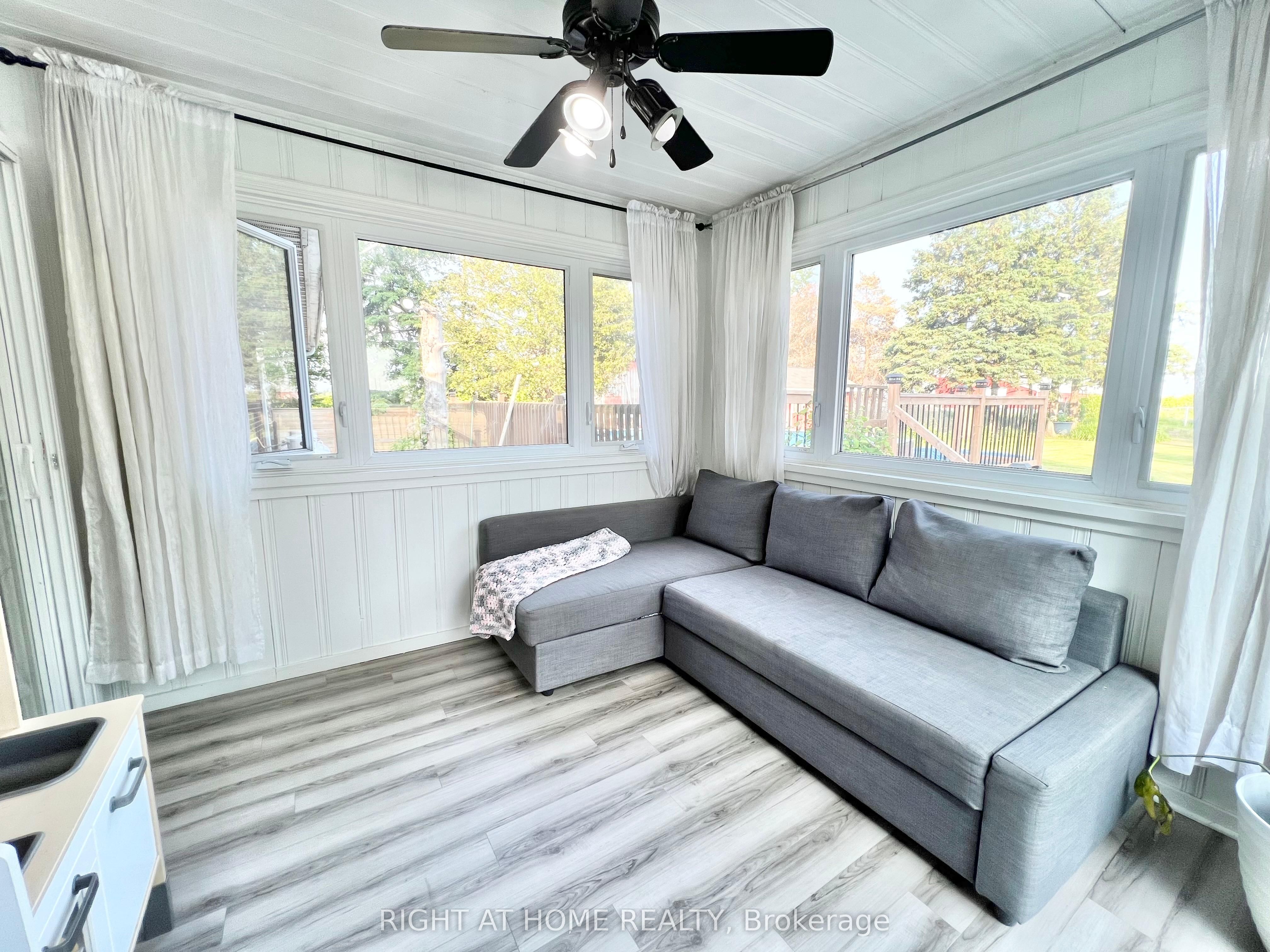 6181 Malakoff Road Property Photo 24