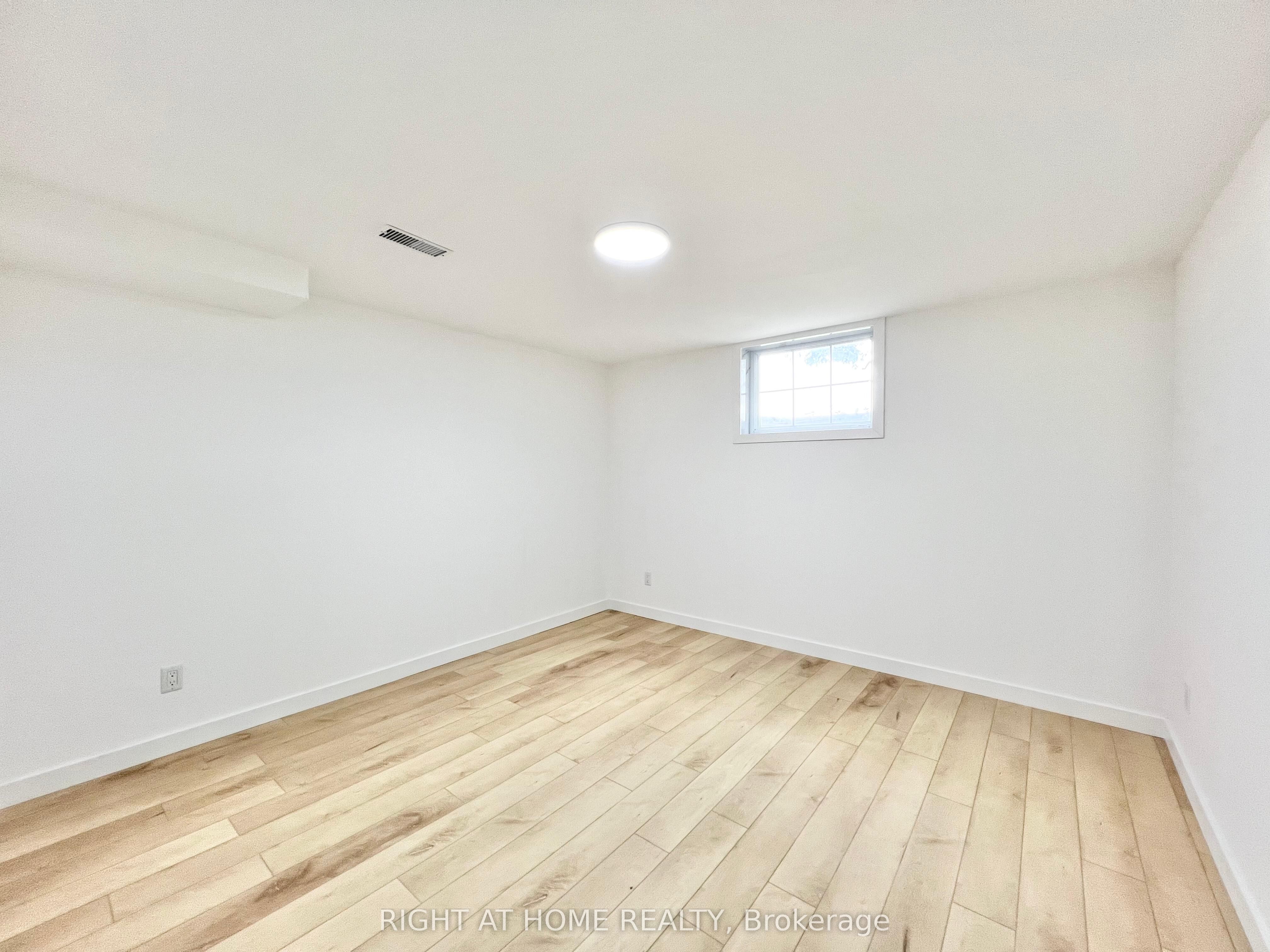 6181 Malakoff Road Property Photo 25